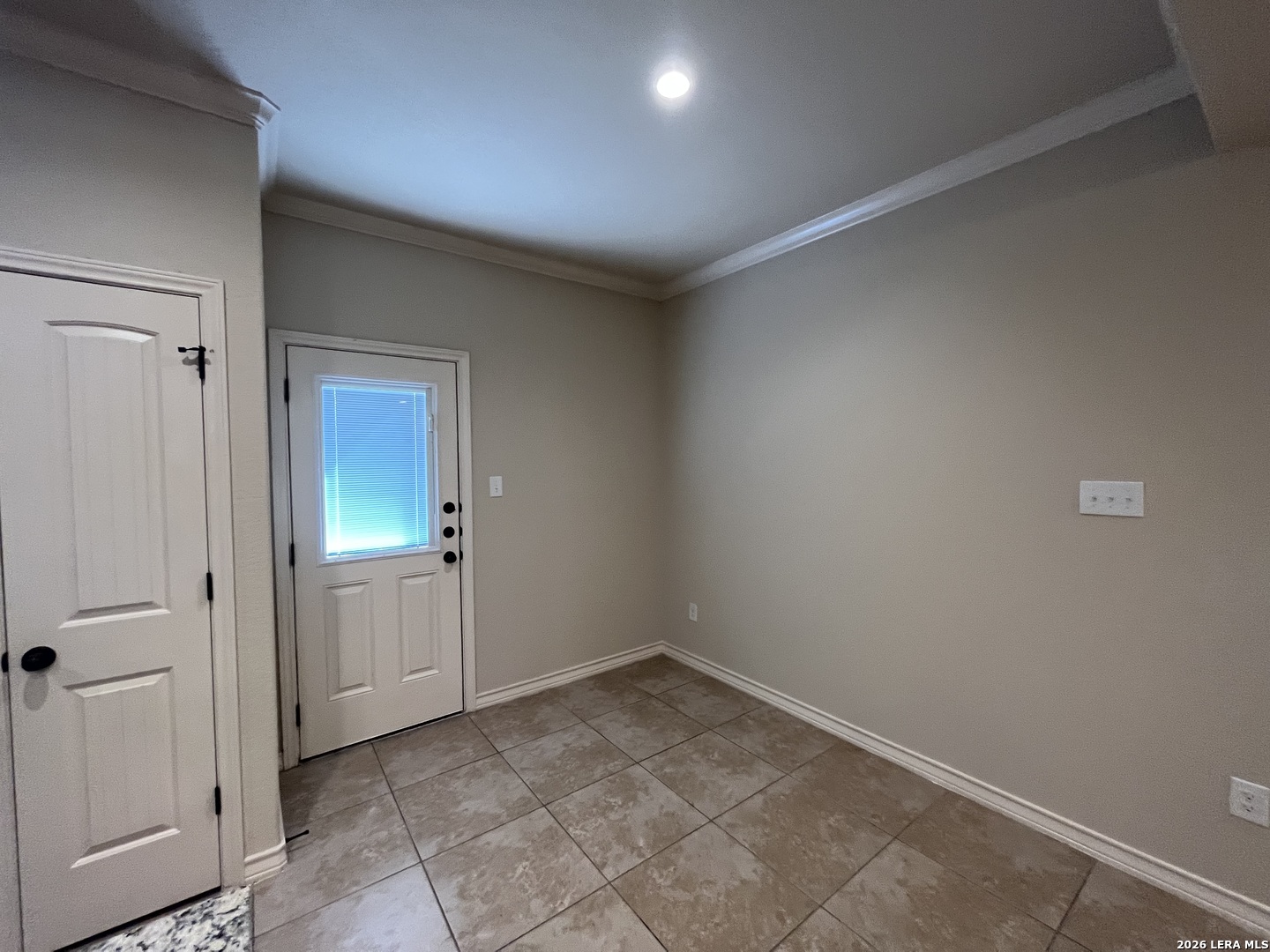 6534 Marcel Way San Antonio TX 78233