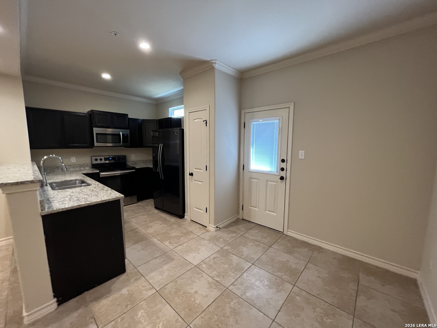 6534 Marcel Way San Antonio TX 78233