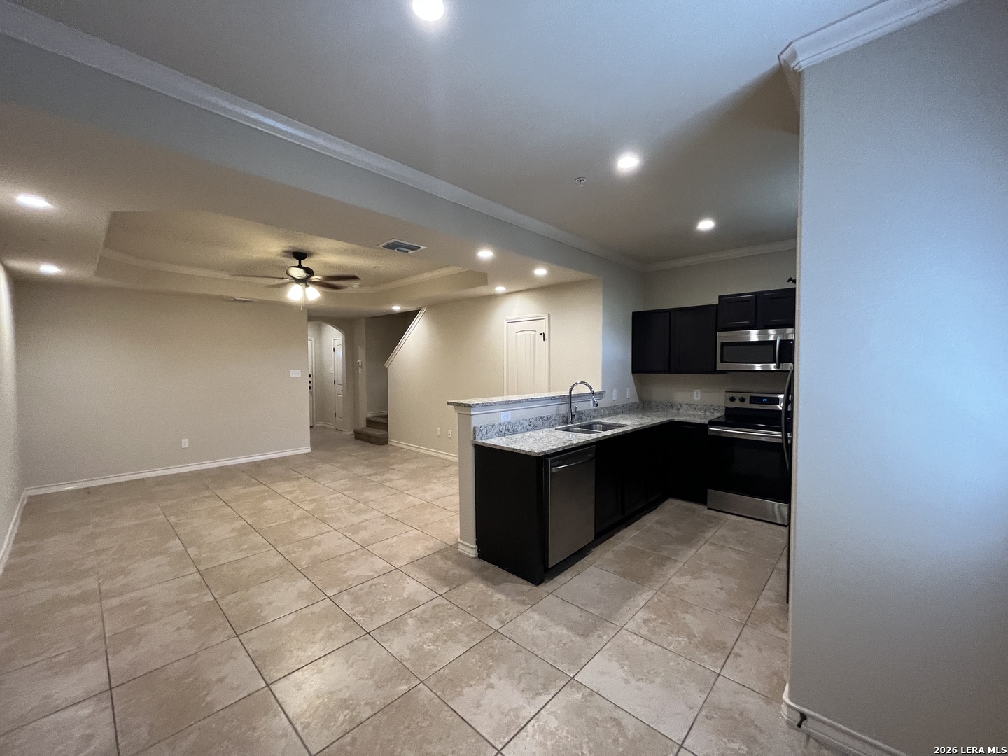 6534 Marcel Way San Antonio TX 78233