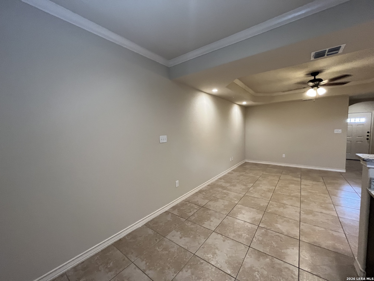 6534 Marcel Way San Antonio TX 78233