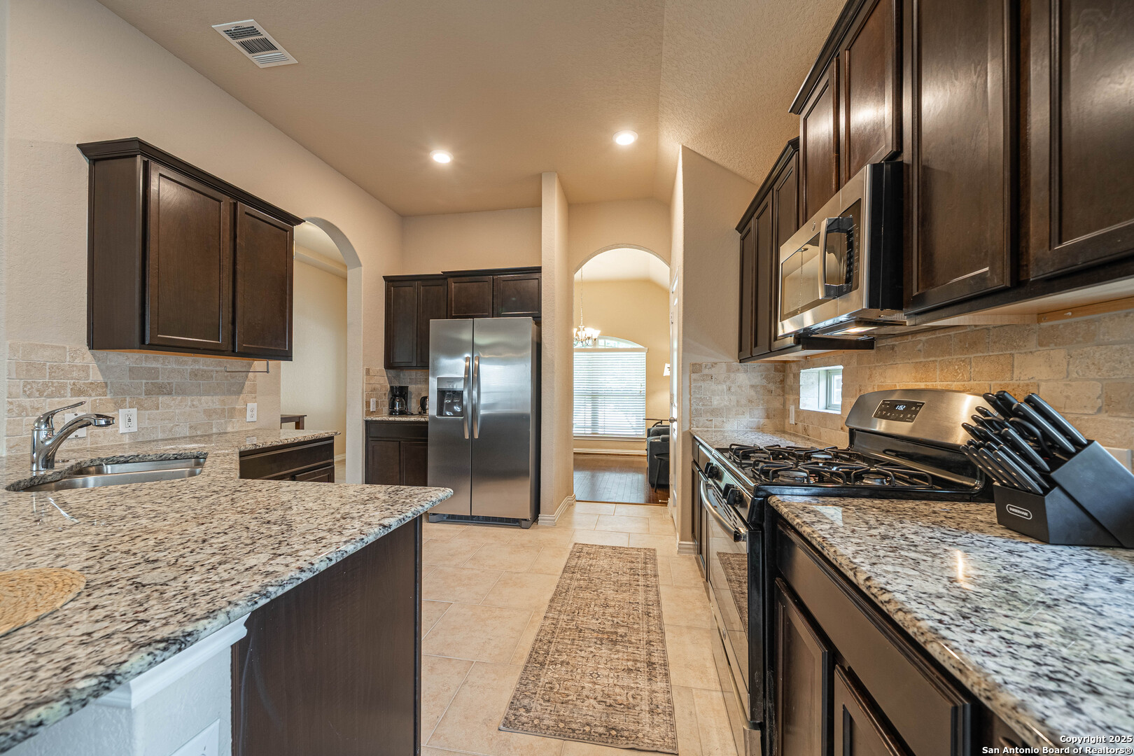 14538 Rawhide San Antonio TX 78254