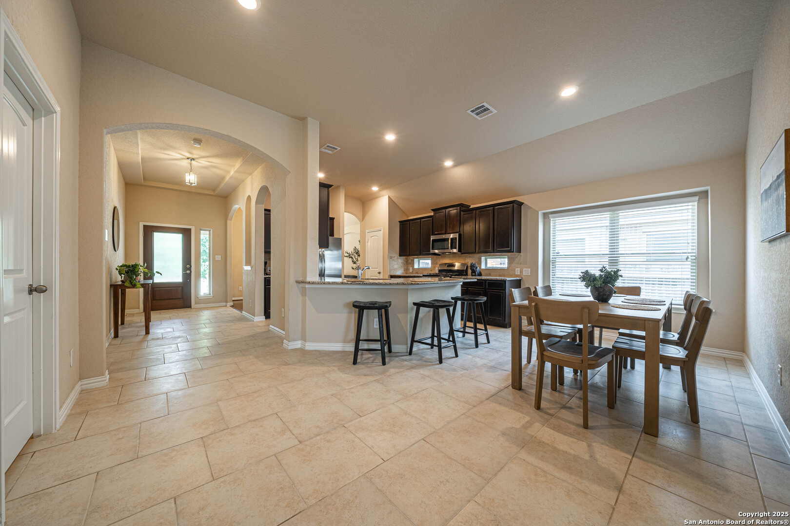 14538 Rawhide San Antonio TX 78254