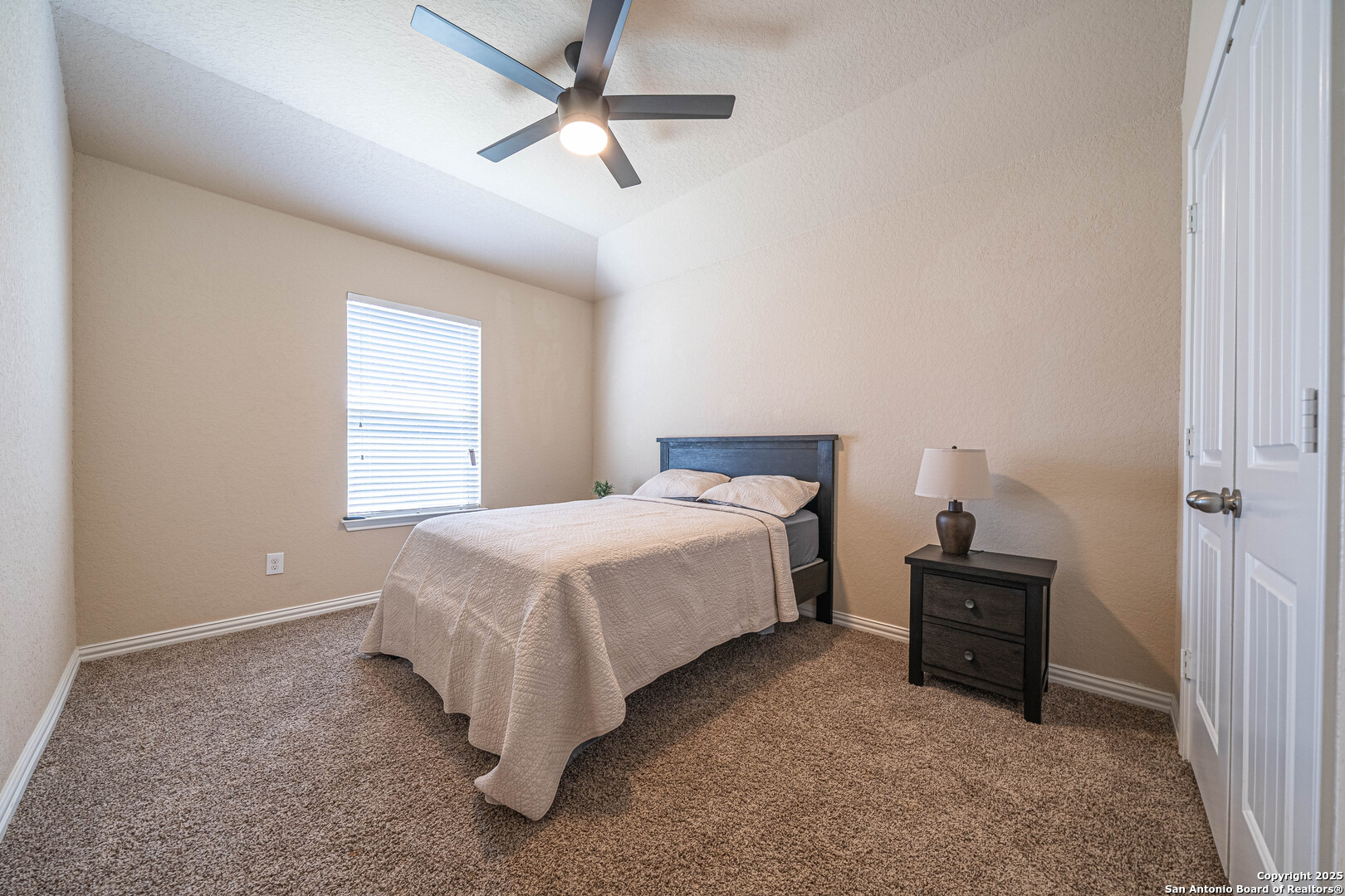 14538 Rawhide San Antonio TX 78254