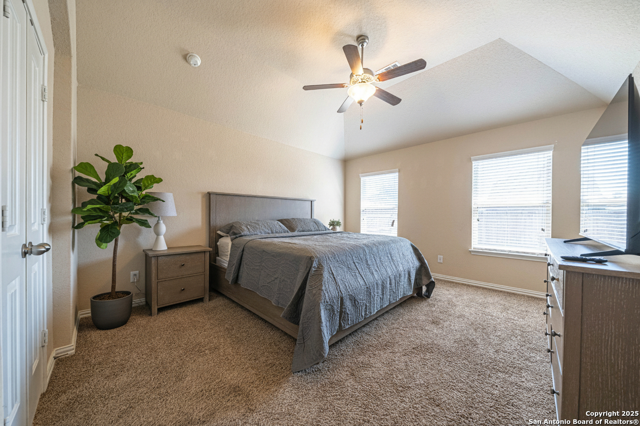 14538 Rawhide San Antonio TX 78254