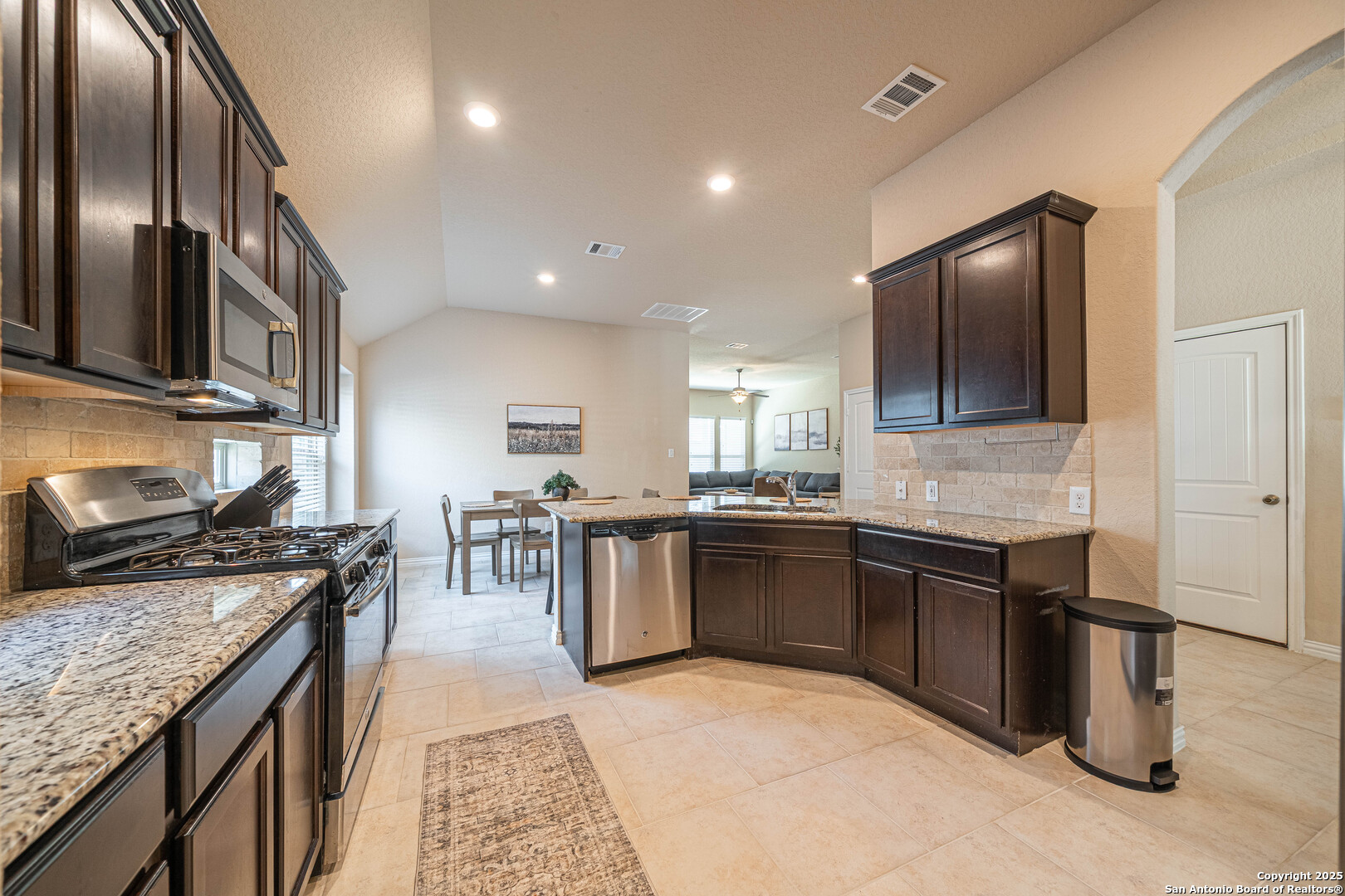 14538 Rawhide San Antonio TX 78254
