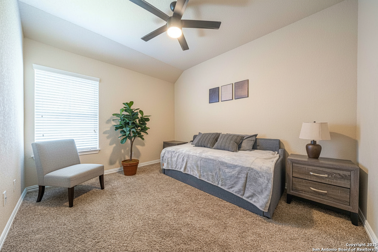 14538 Rawhide San Antonio TX 78254