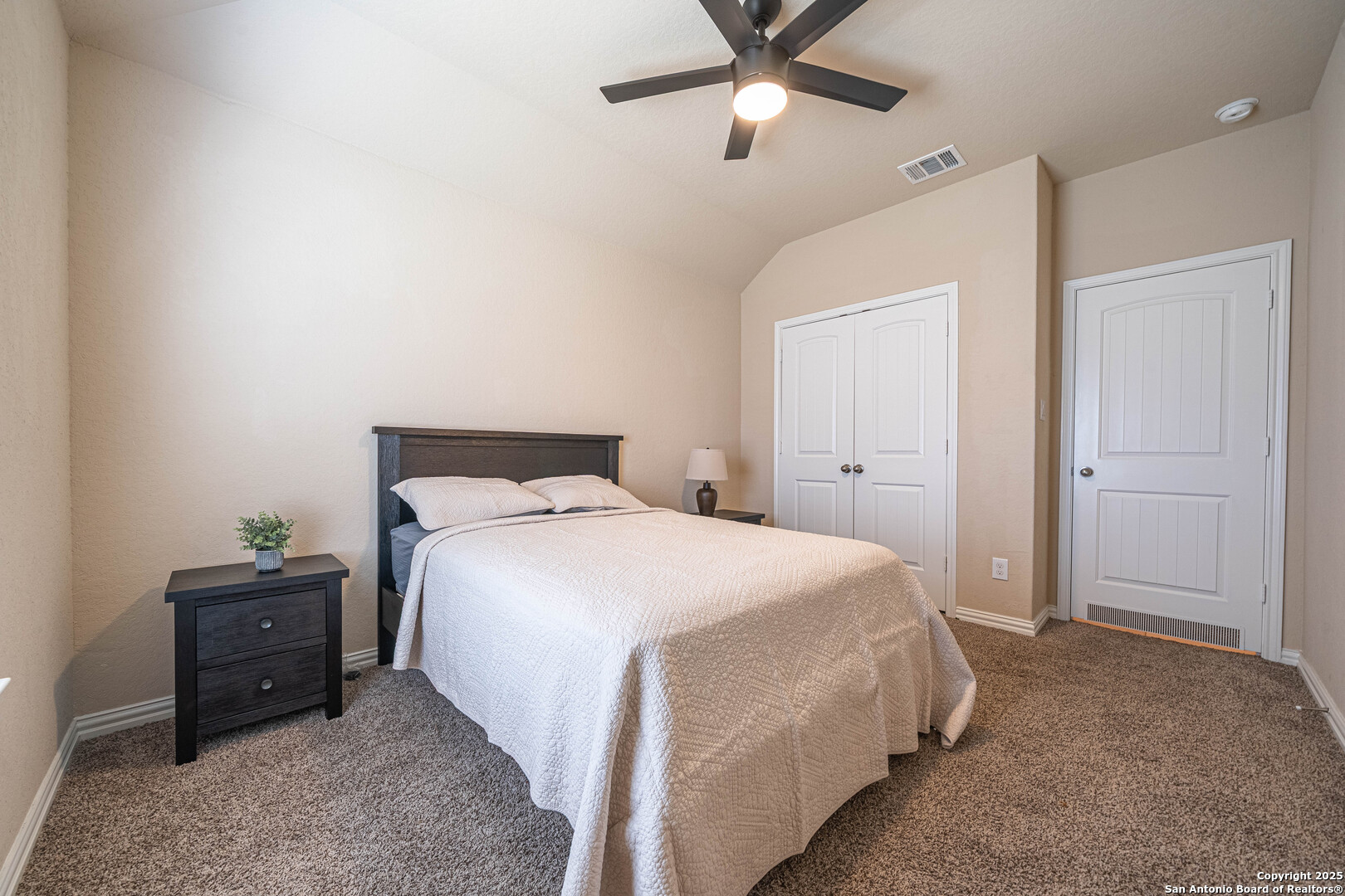 14538 Rawhide San Antonio TX 78254