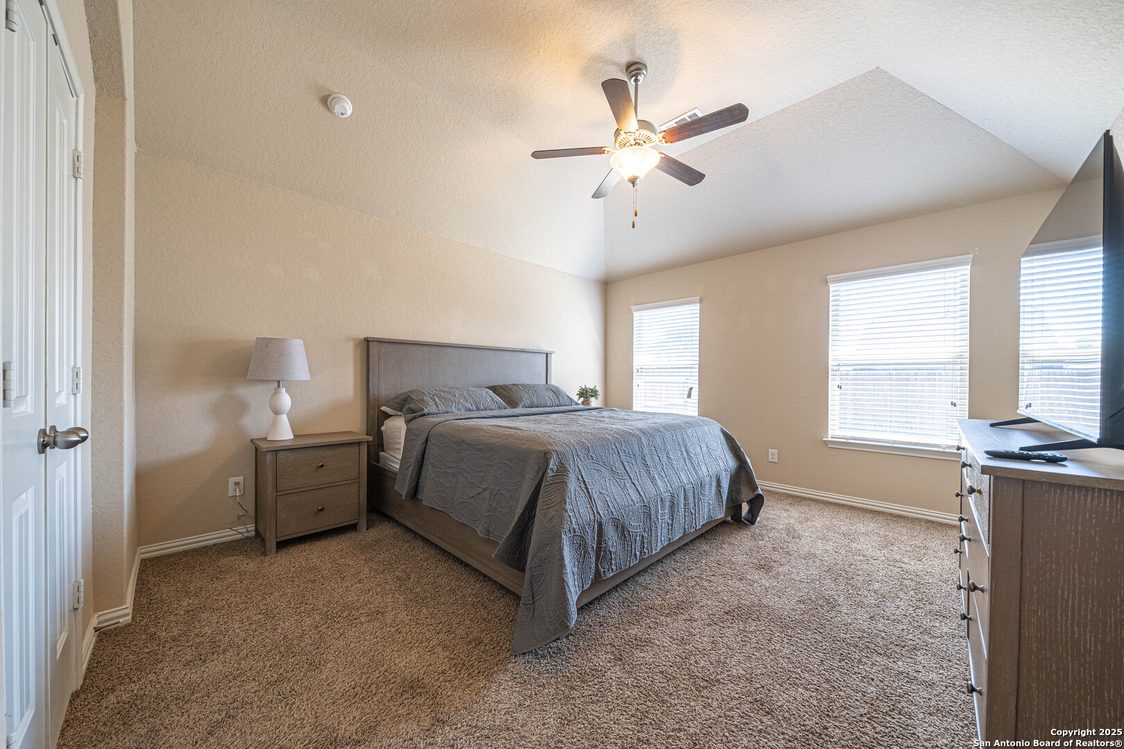 14538 Rawhide San Antonio TX 78254