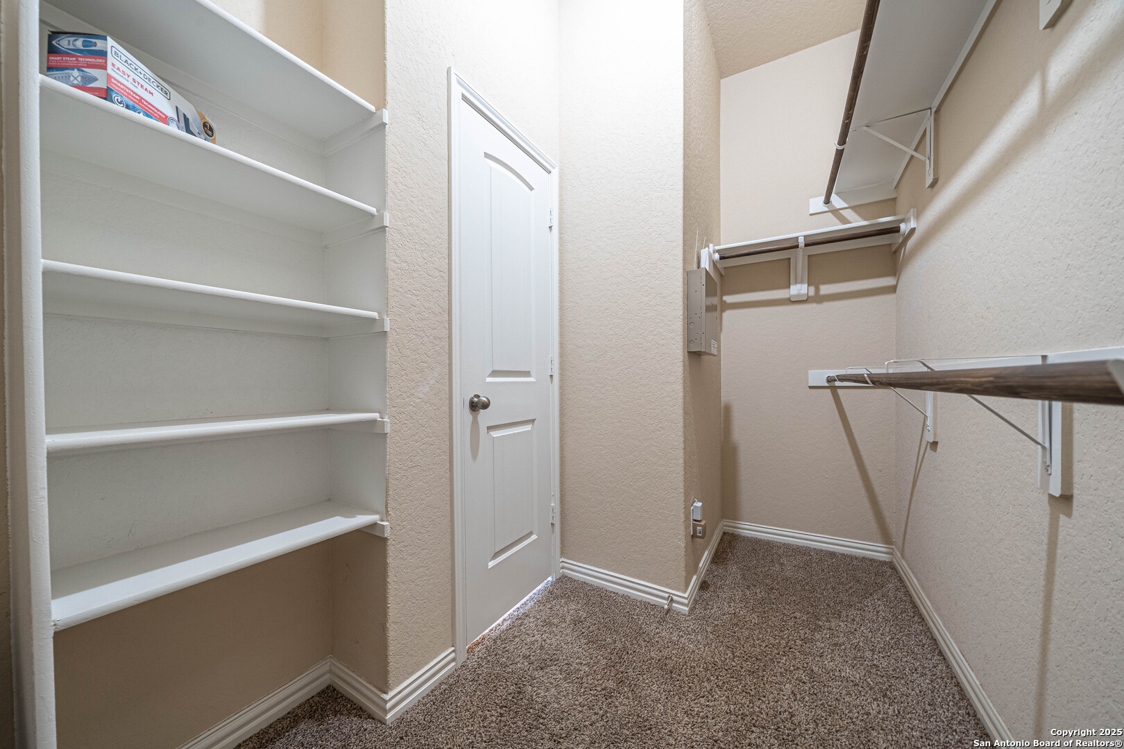 14538 Rawhide San Antonio TX 78254