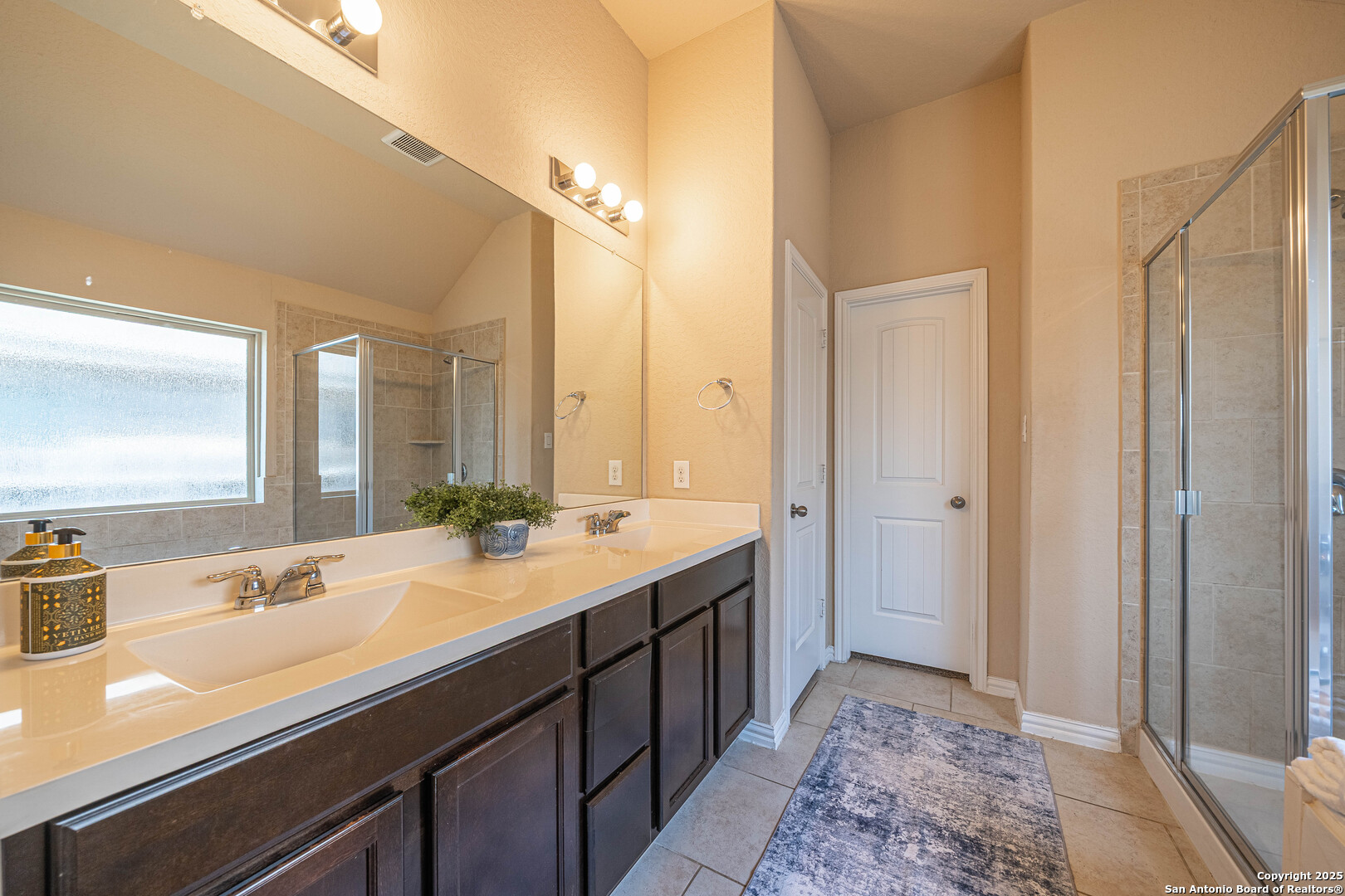 14538 Rawhide San Antonio TX 78254