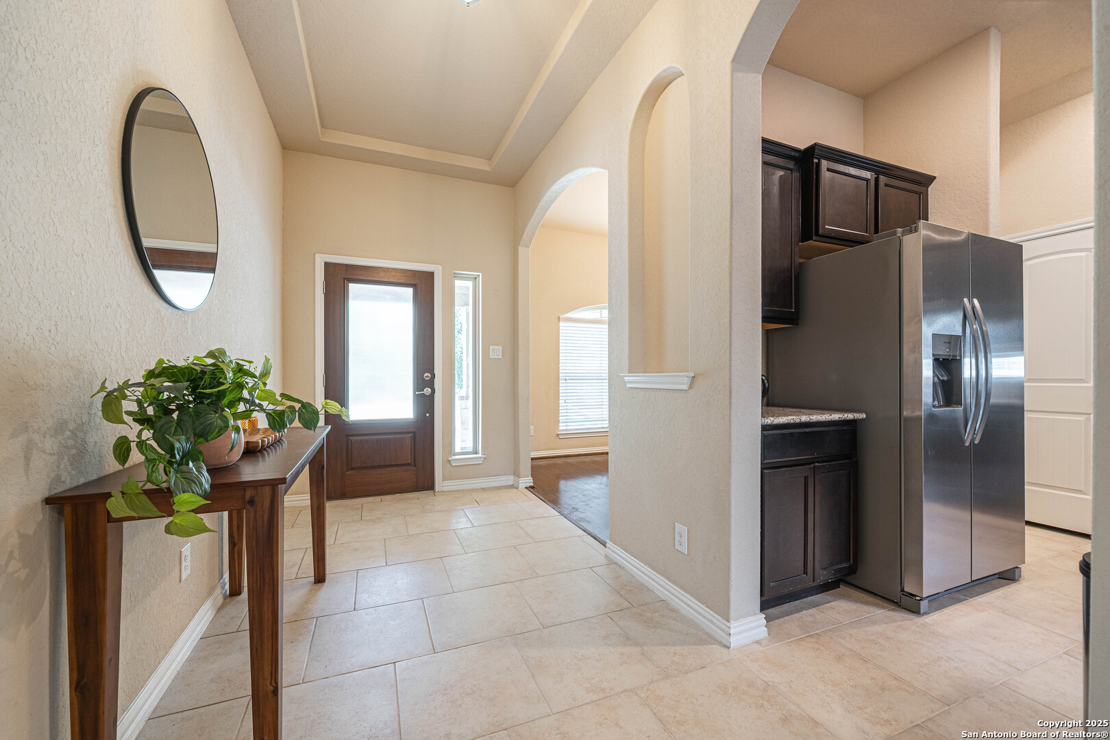14538 Rawhide San Antonio TX 78254