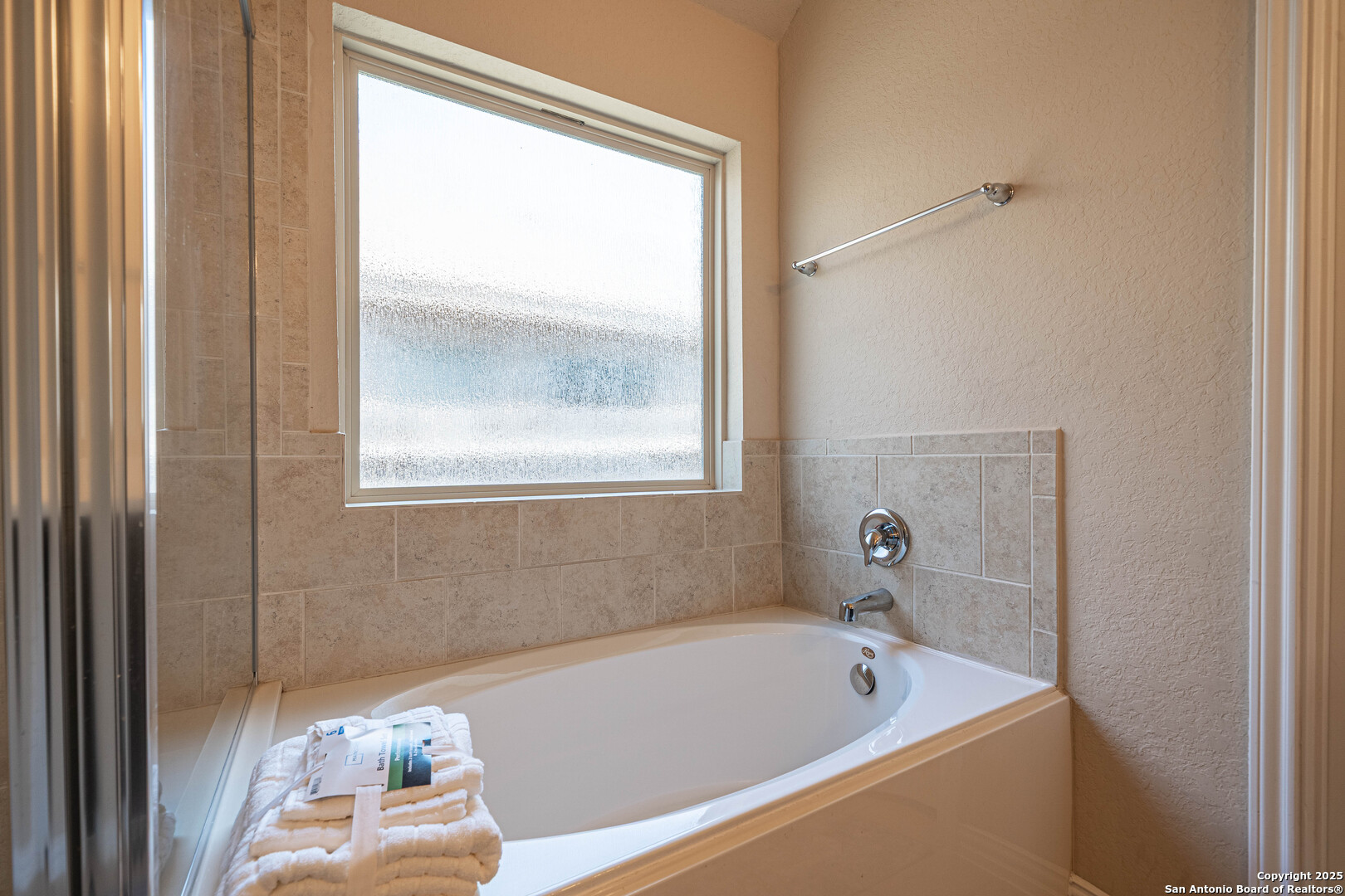 14538 Rawhide San Antonio TX 78254