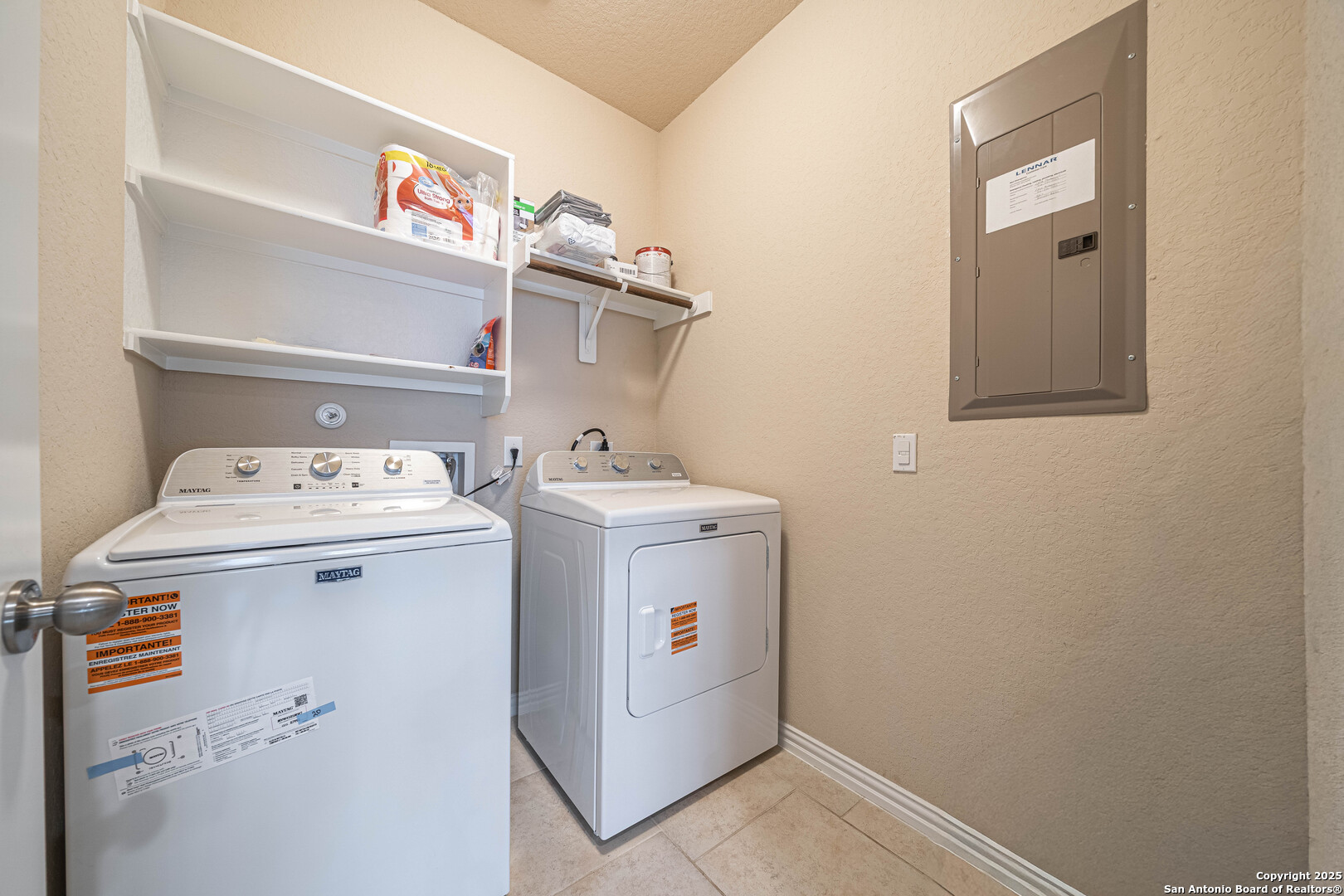 14538 Rawhide San Antonio TX 78254