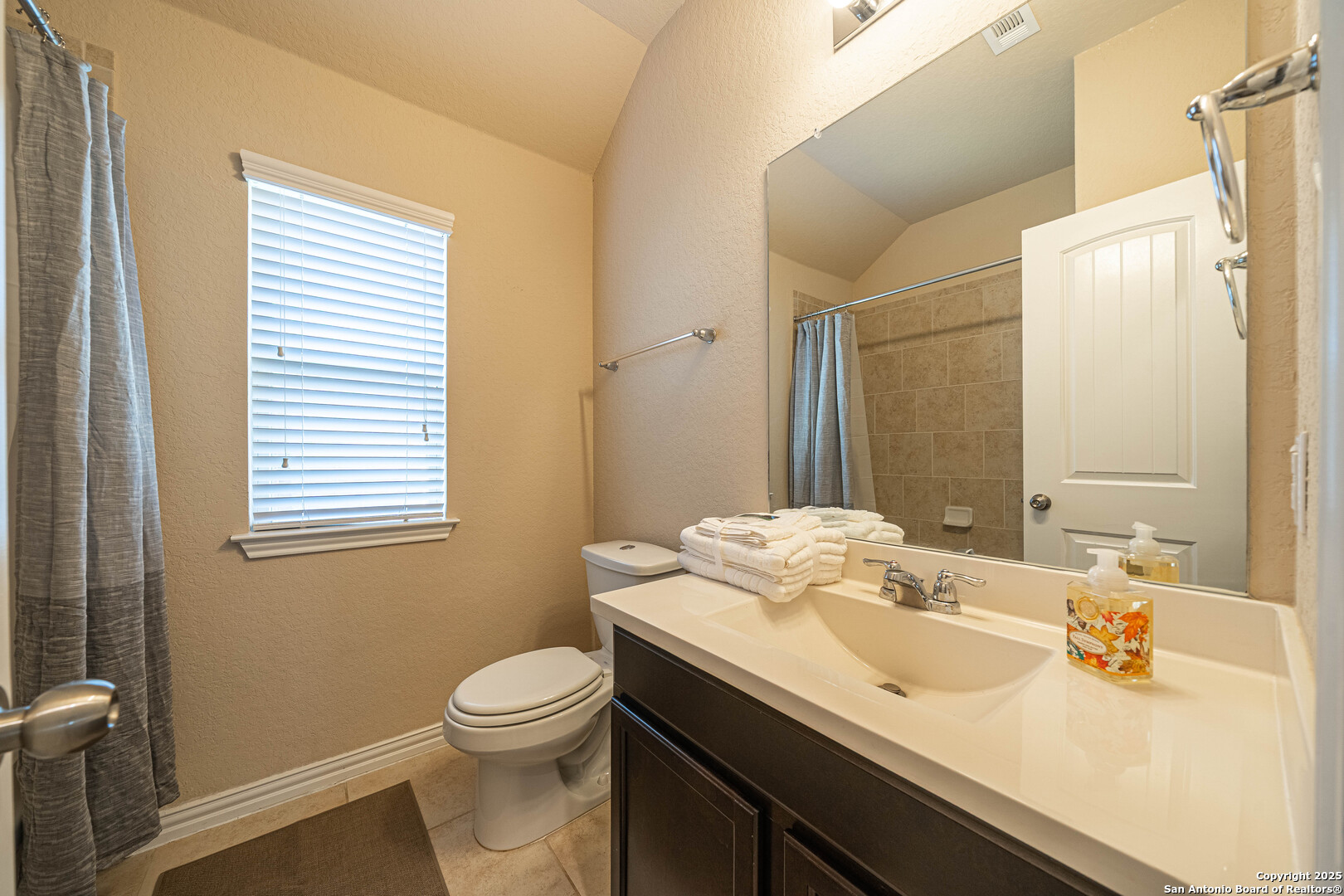 14538 Rawhide San Antonio TX 78254