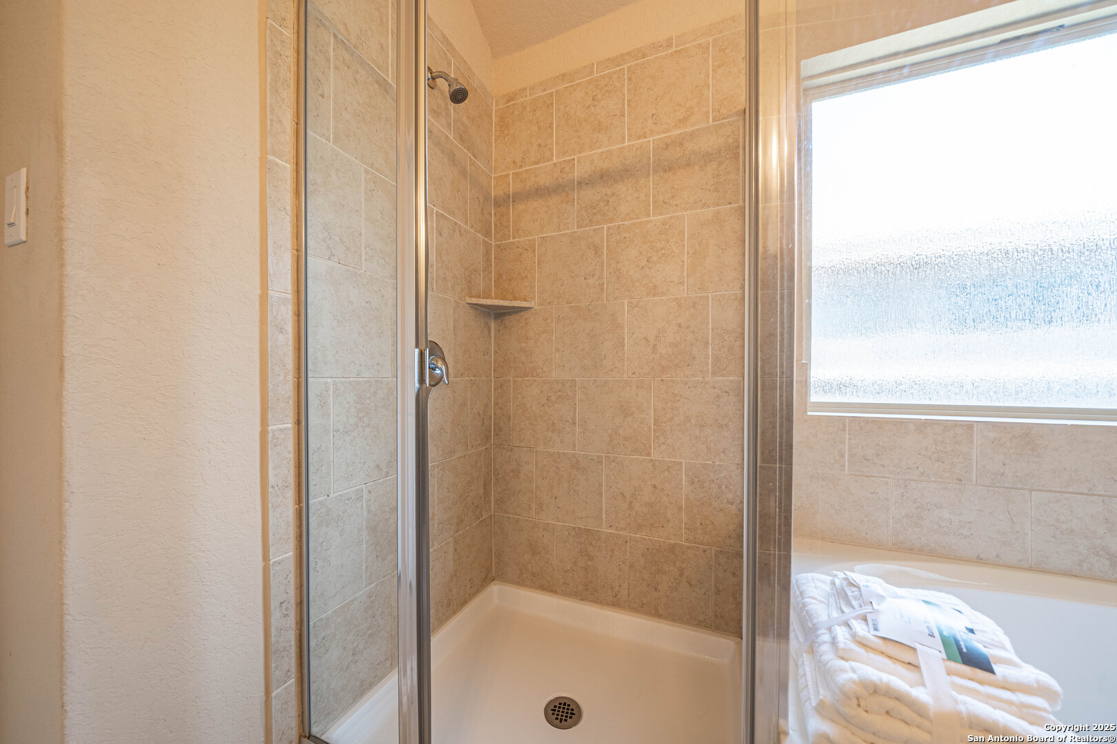 14538 Rawhide San Antonio TX 78254