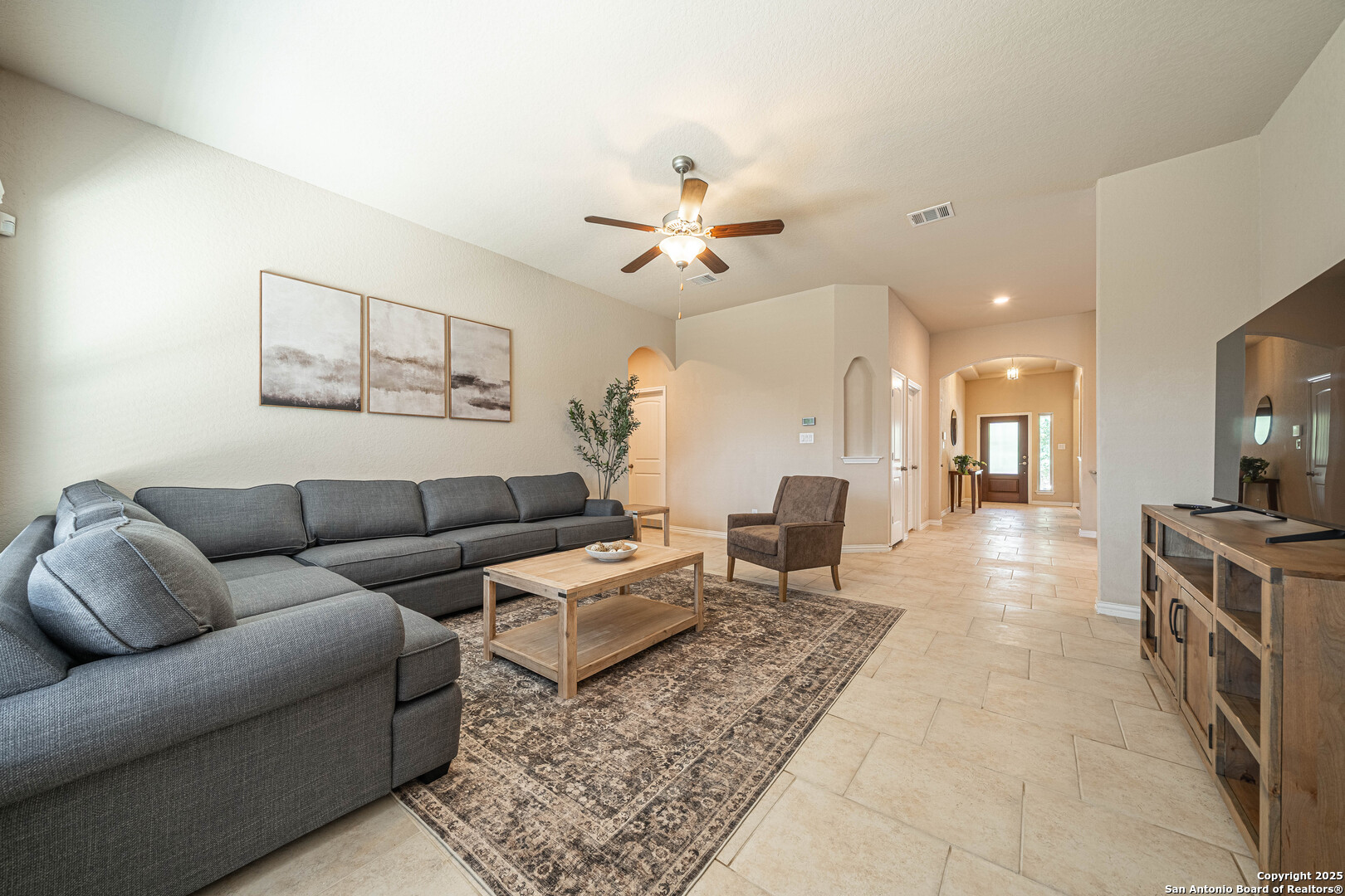 14538 Rawhide San Antonio TX 78254