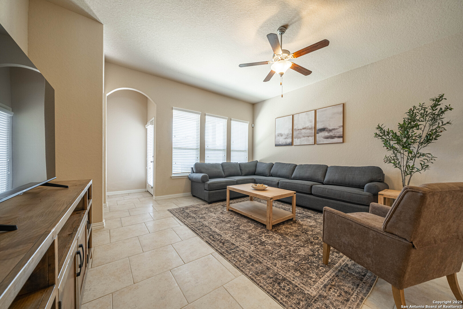 14538 Rawhide San Antonio TX 78254