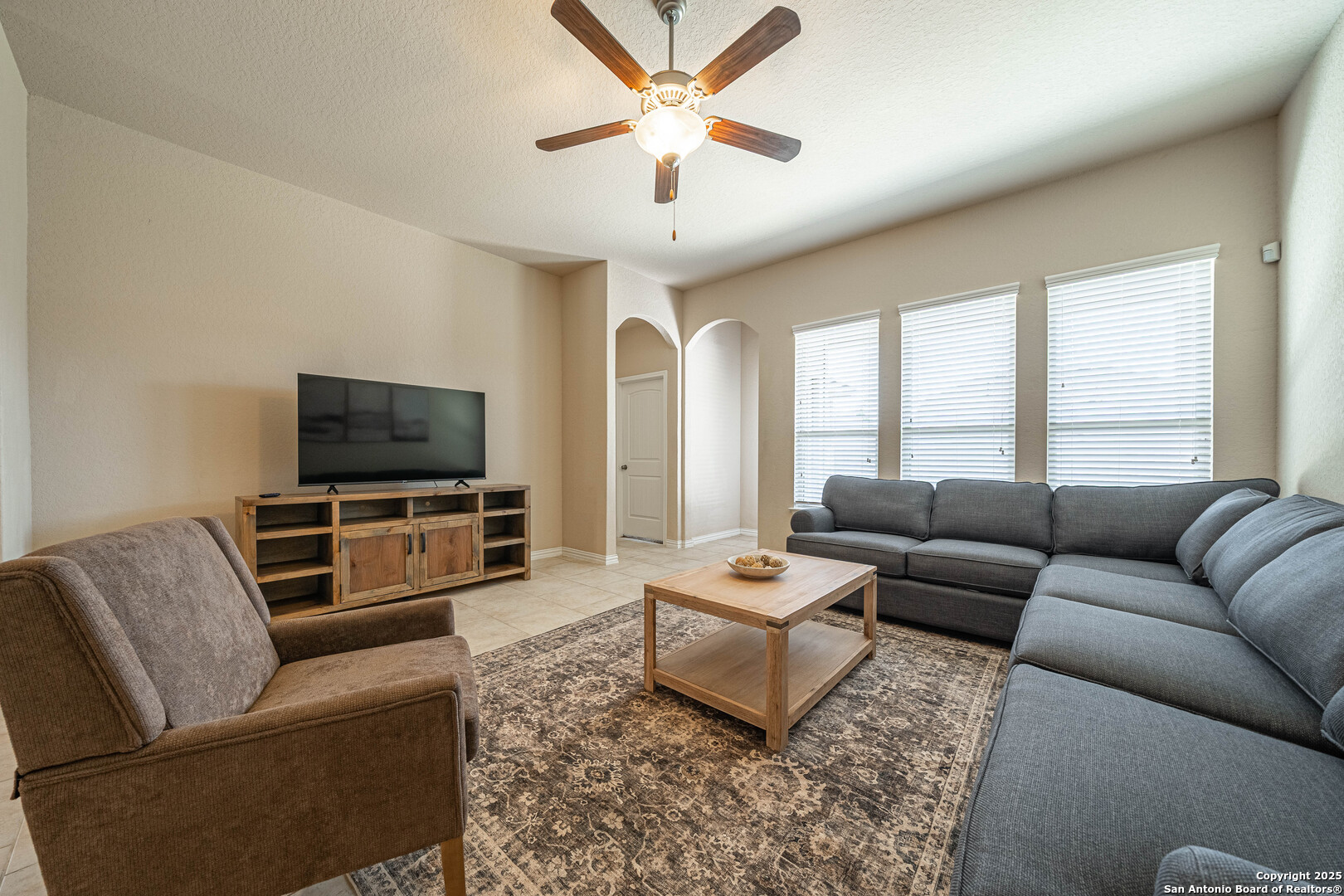 14538 Rawhide San Antonio TX 78254