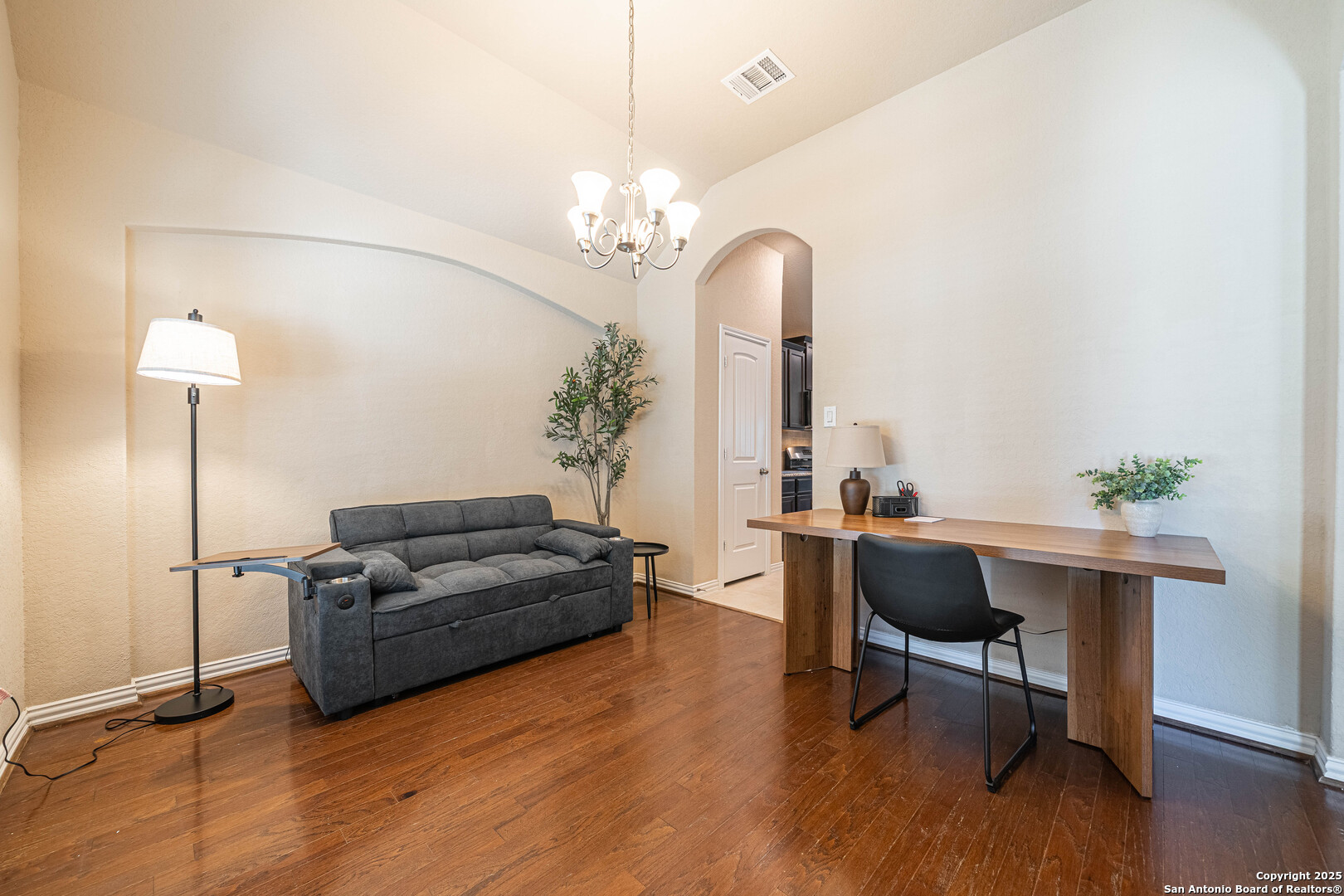14538 Rawhide San Antonio TX 78254
