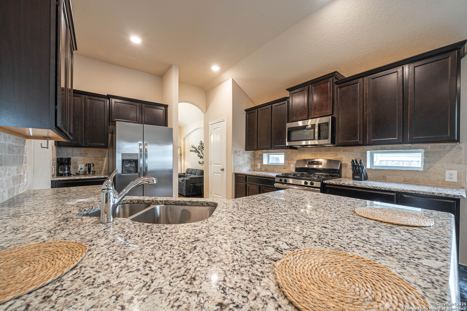 14538 Rawhide San Antonio TX 78254