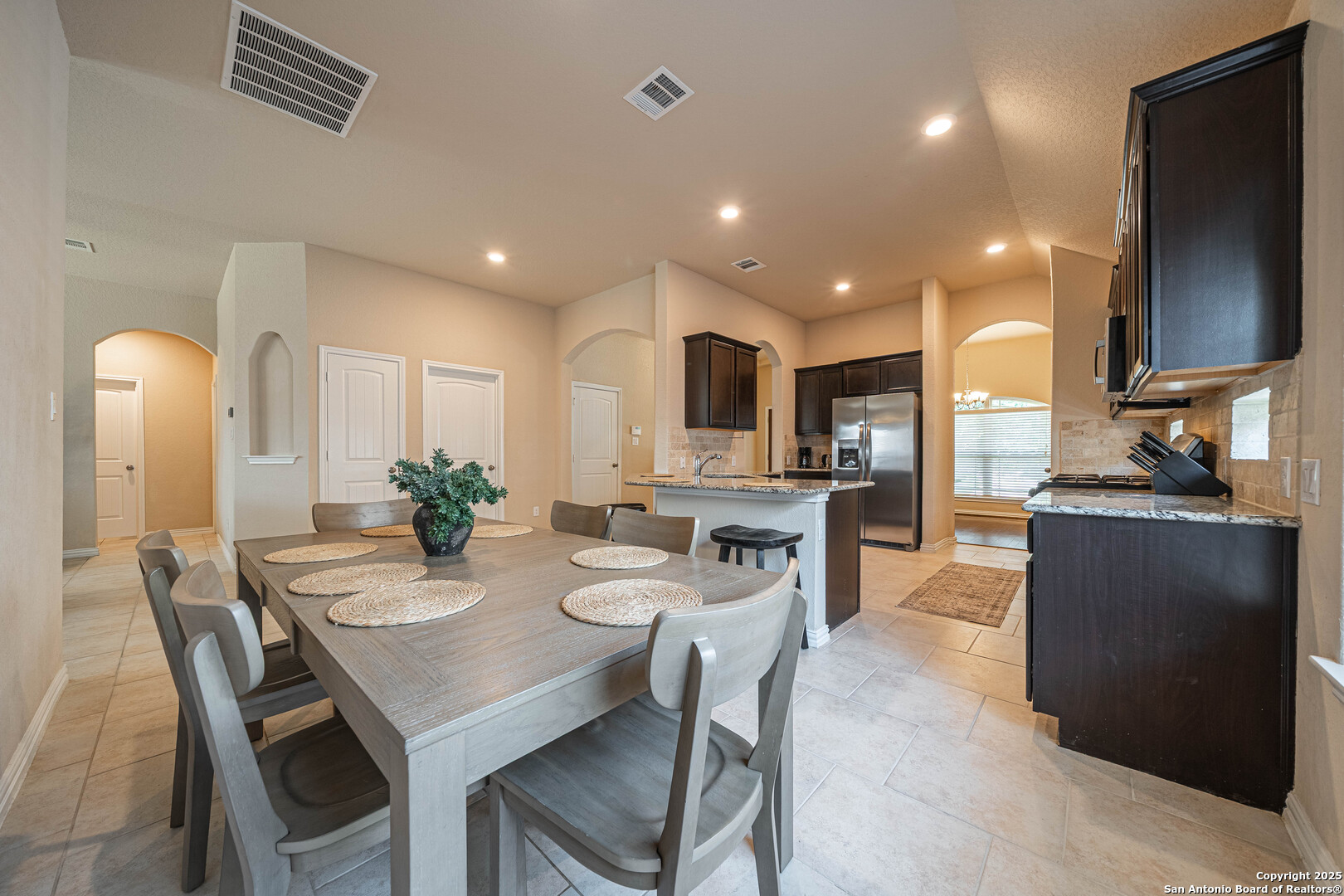 14538 Rawhide San Antonio TX 78254