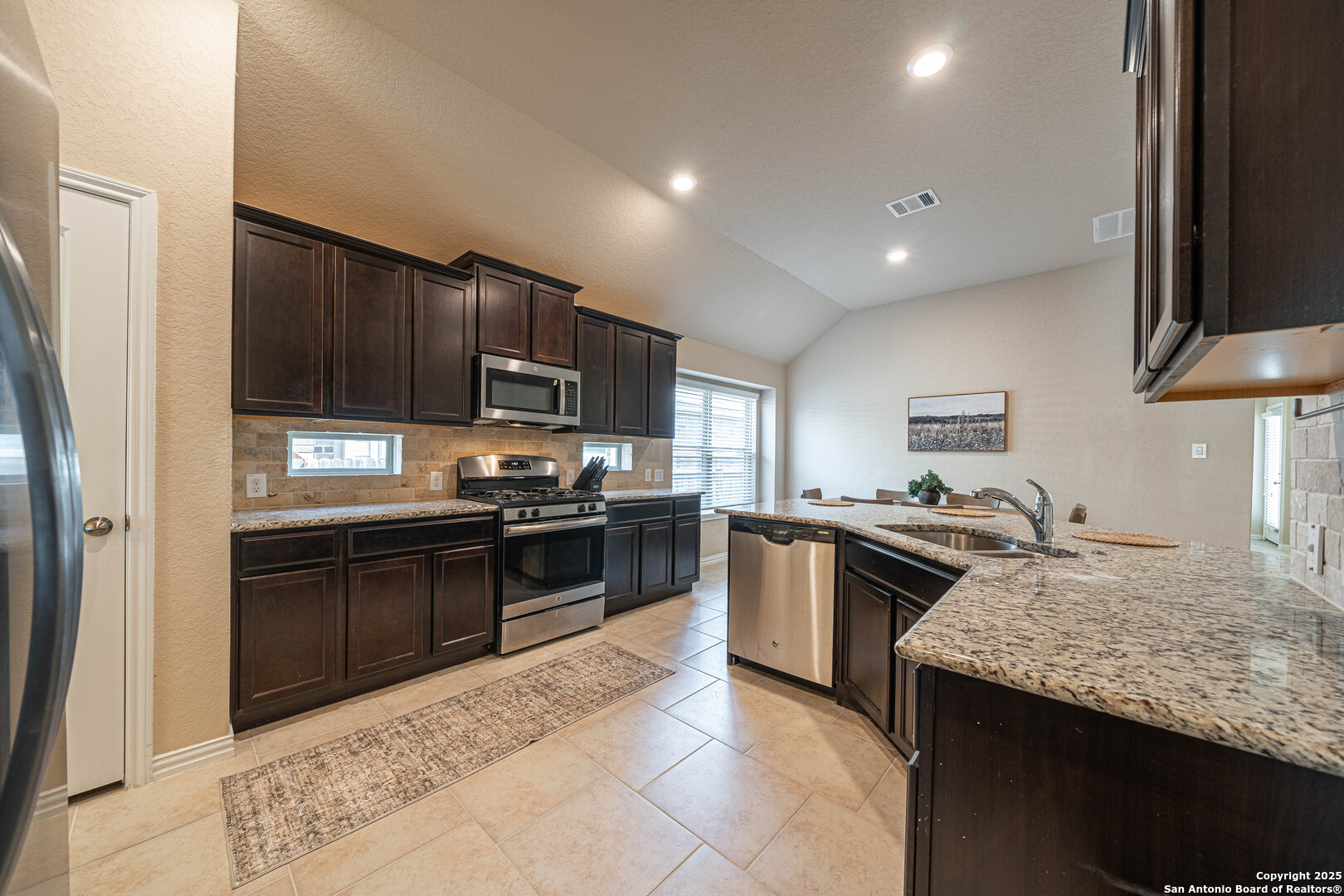 14538 Rawhide San Antonio TX 78254