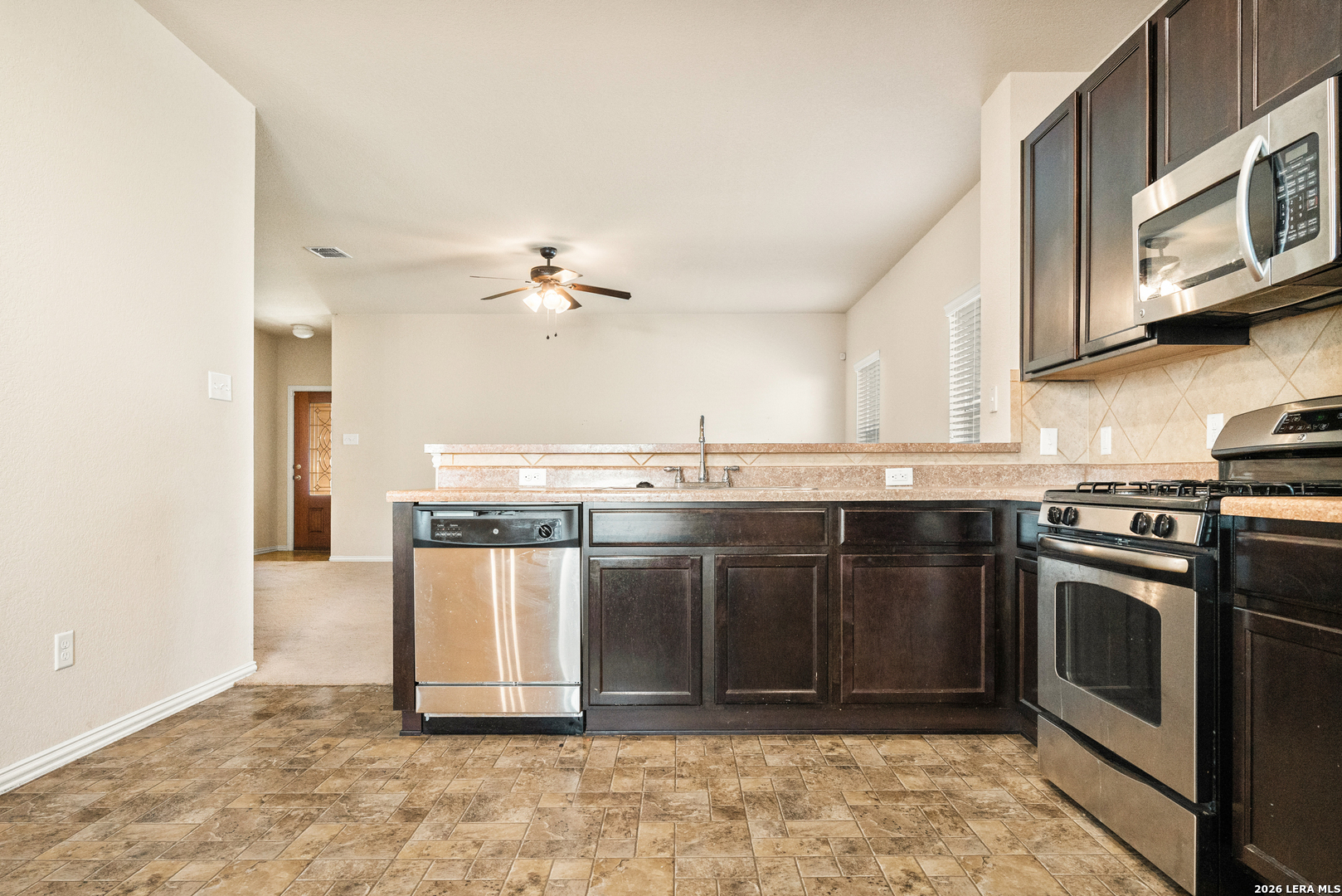 12103 Patton Point San Antonio TX 78254