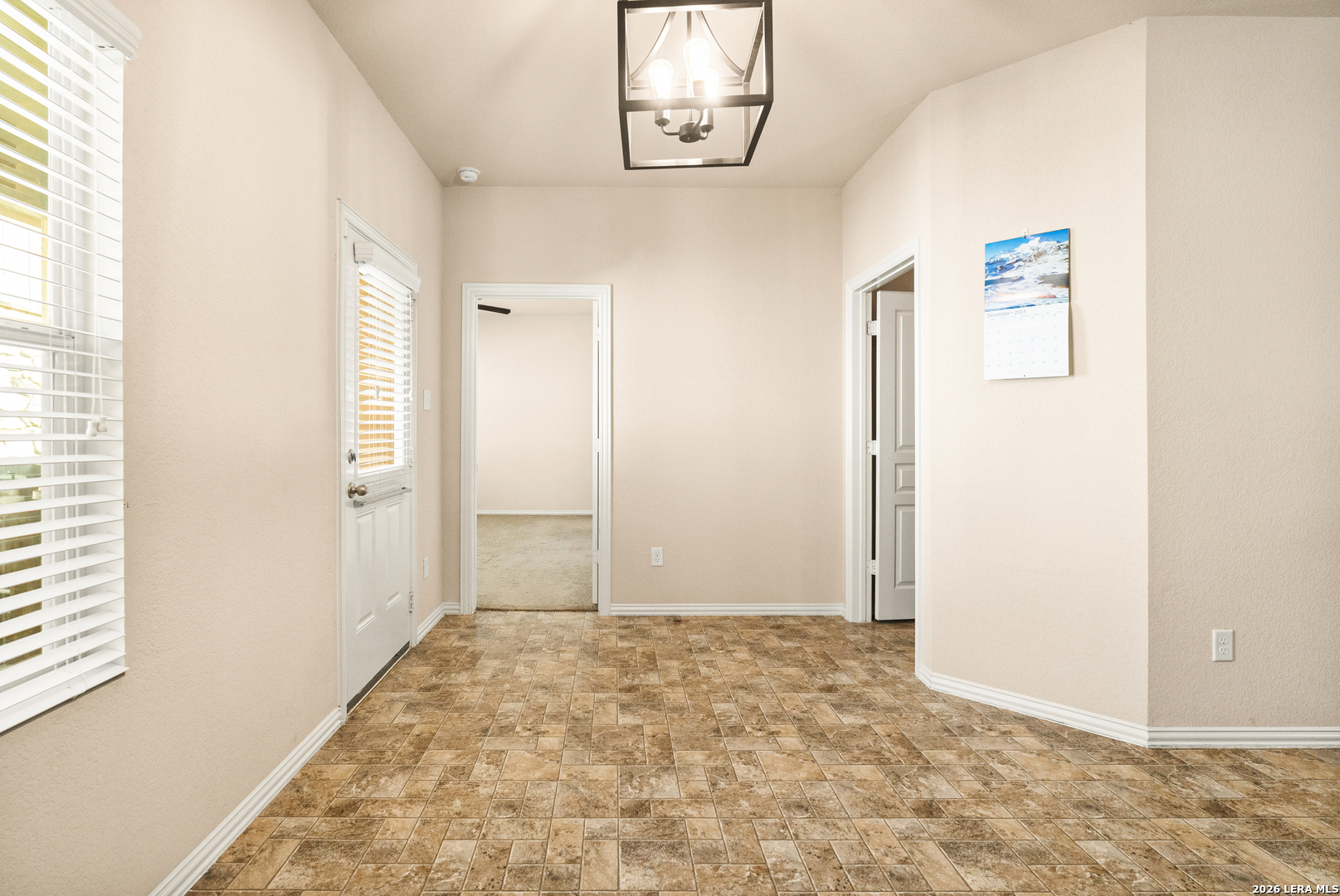 12103 Patton Point San Antonio TX 78254