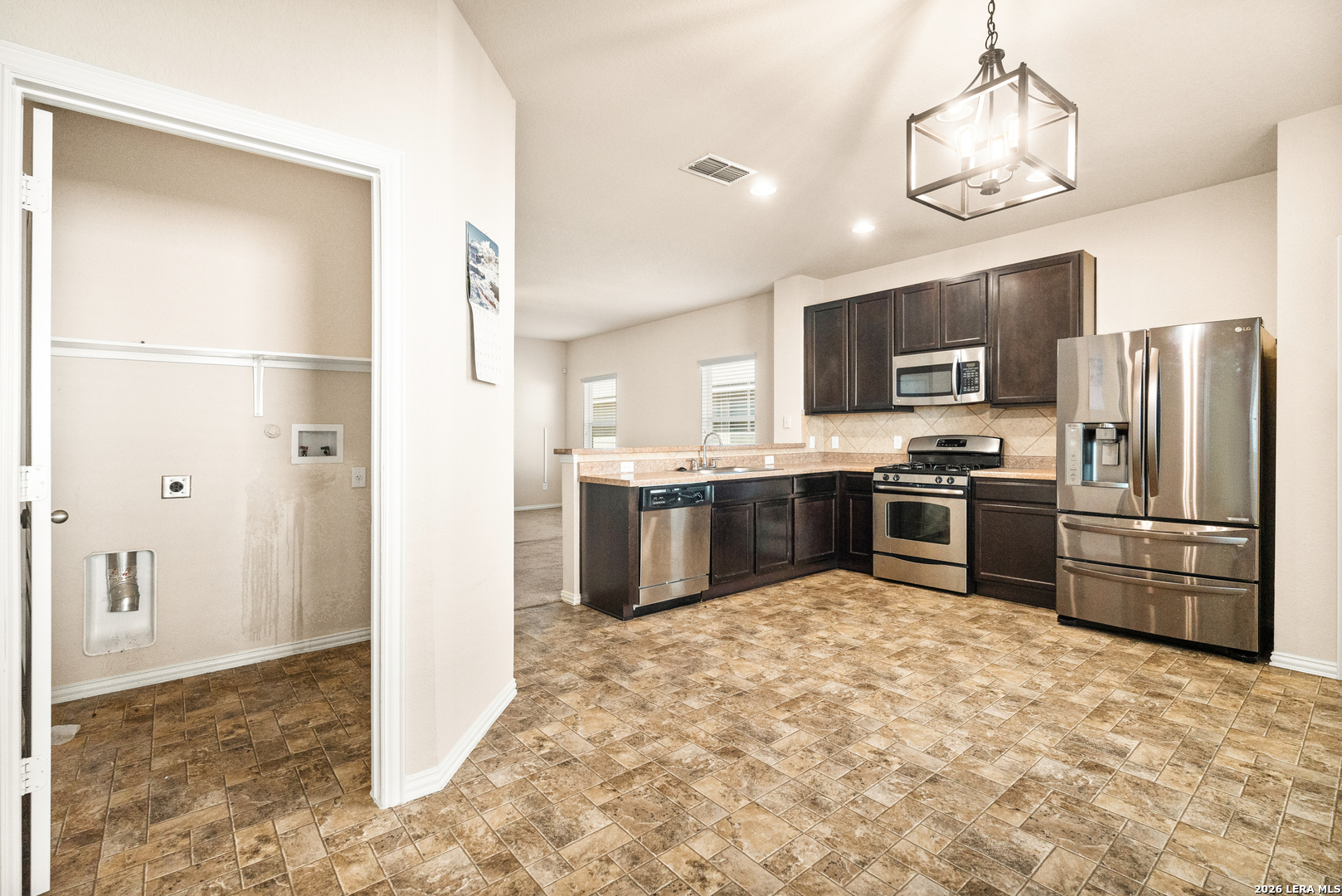 12103 Patton Point San Antonio TX 78254