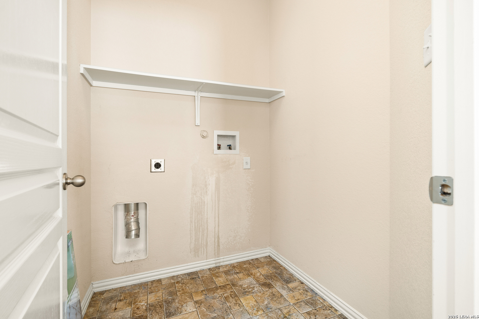 12103 Patton Point San Antonio TX 78254