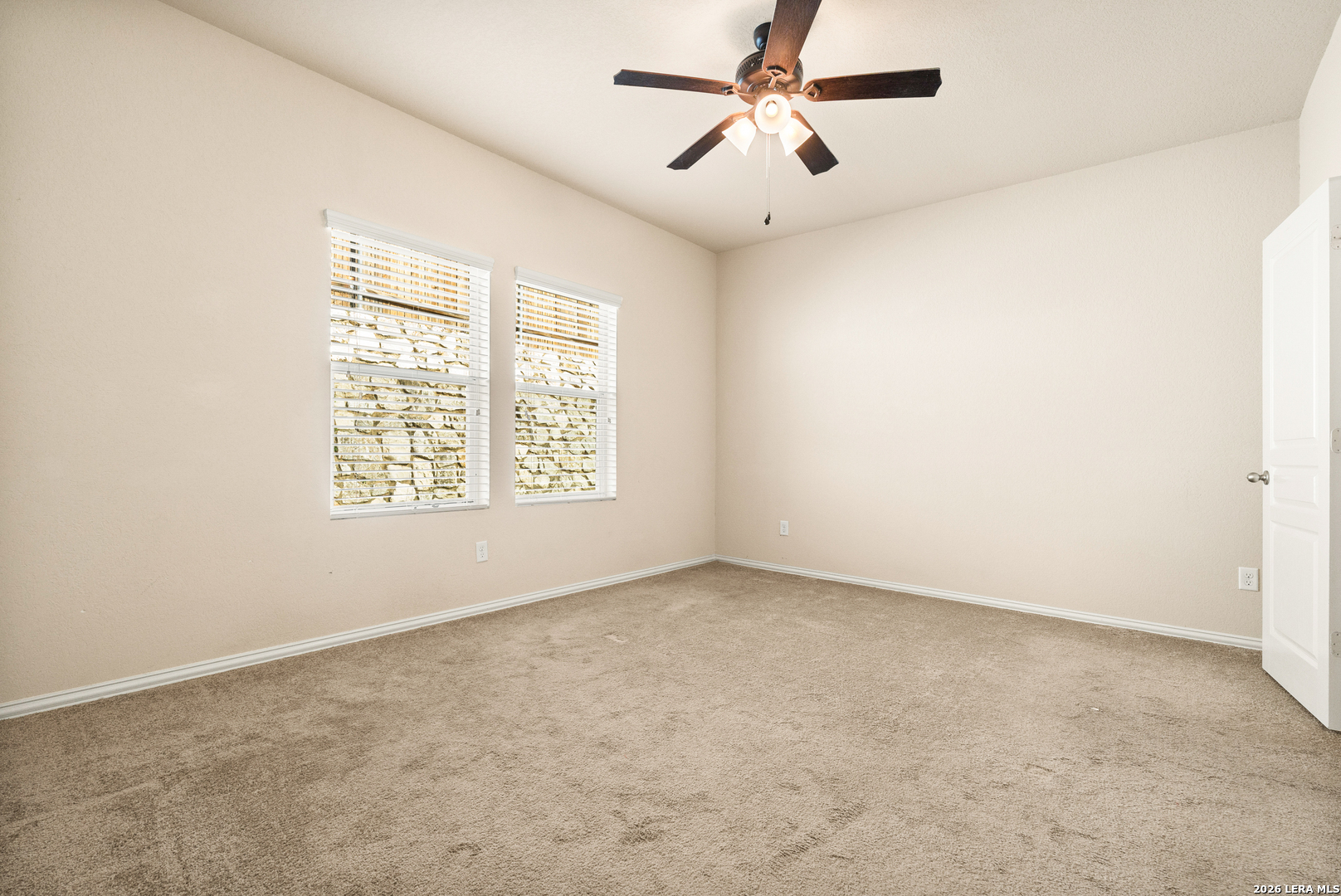 12103 Patton Point San Antonio TX 78254