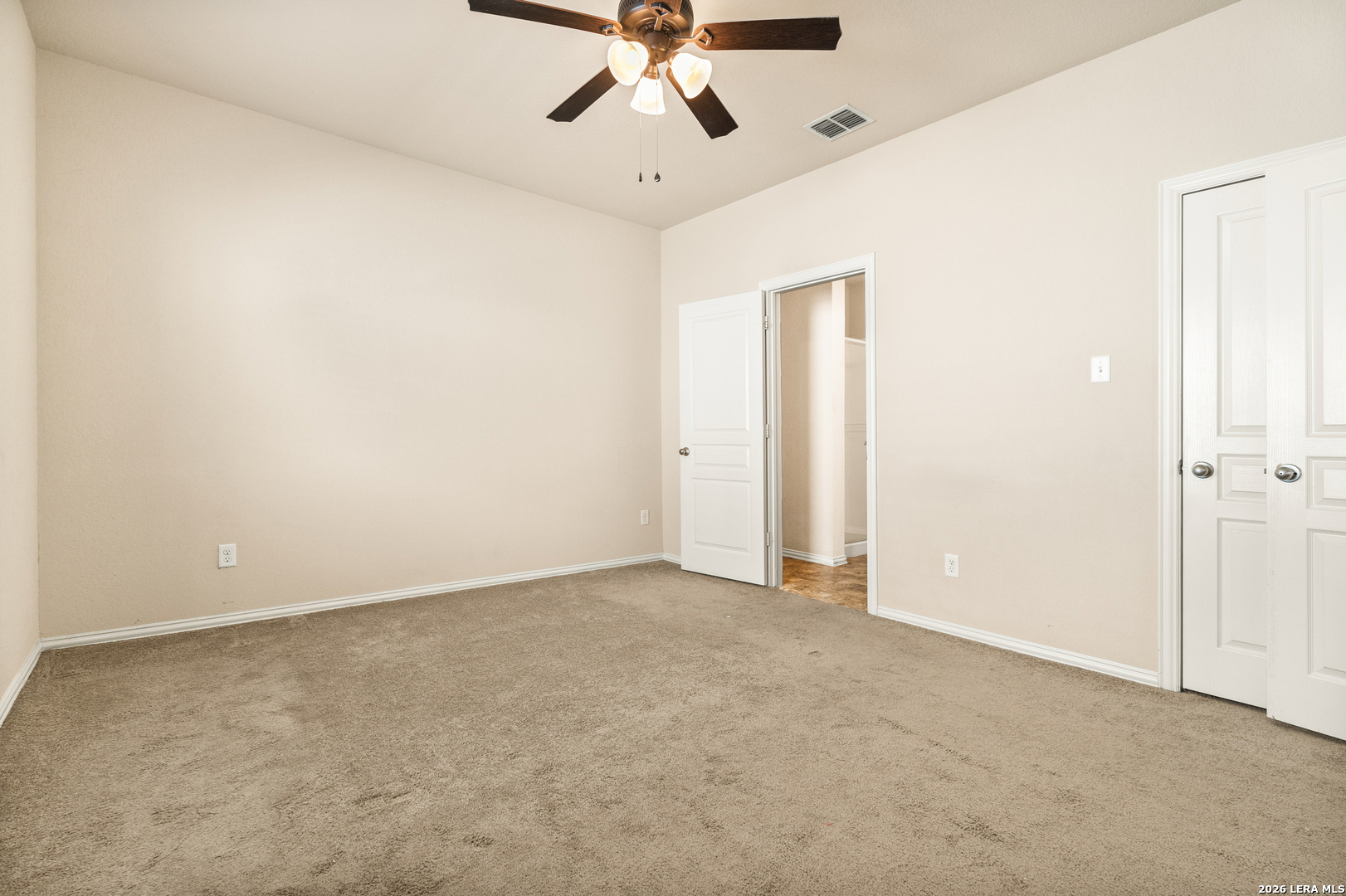 12103 Patton Point San Antonio TX 78254