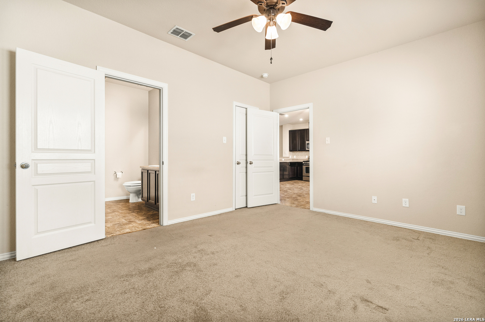 12103 Patton Point San Antonio TX 78254