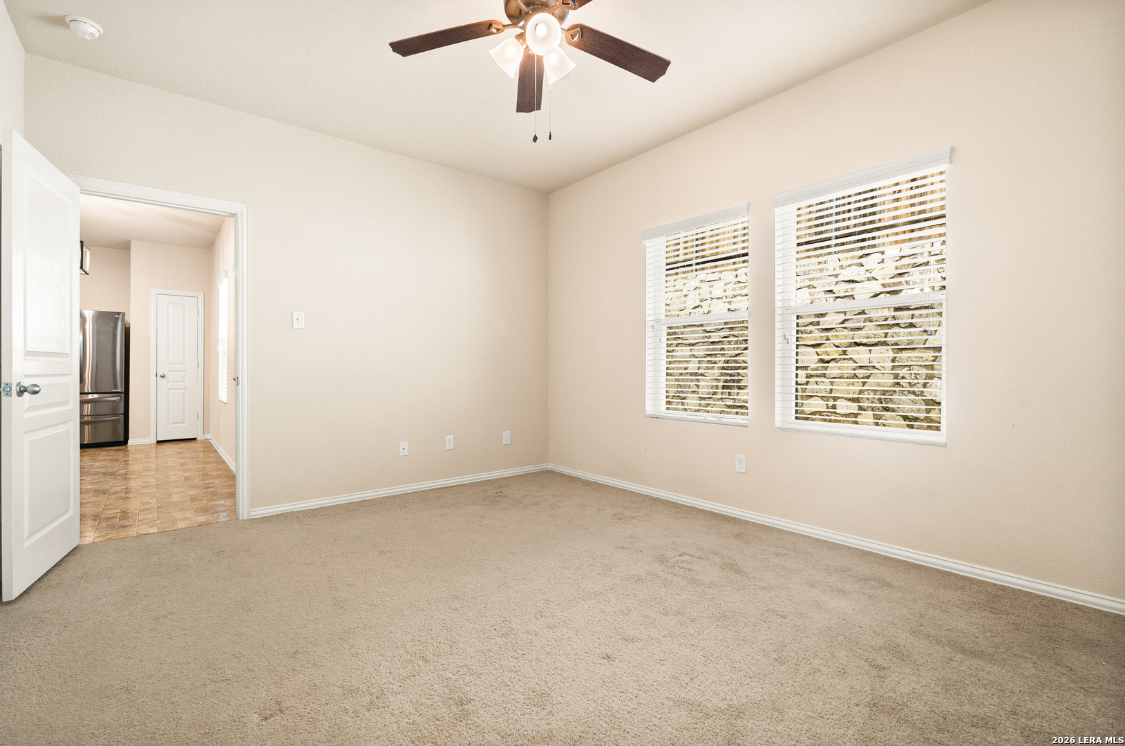 12103 Patton Point San Antonio TX 78254