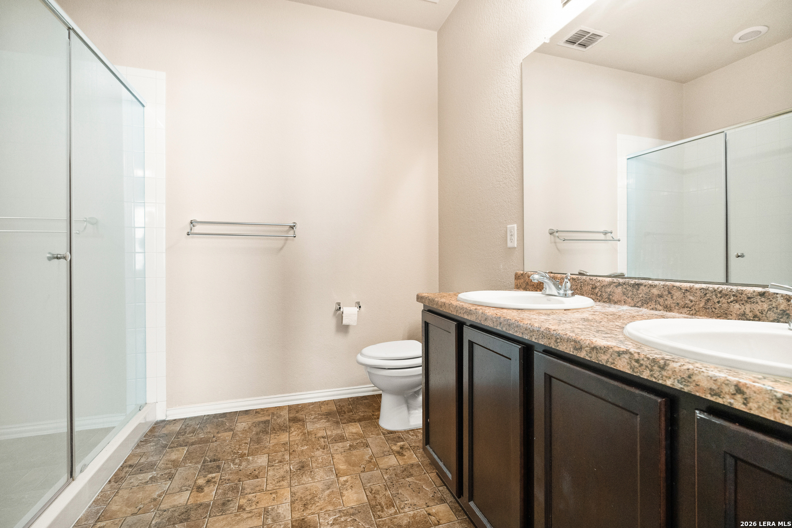 12103 Patton Point San Antonio TX 78254