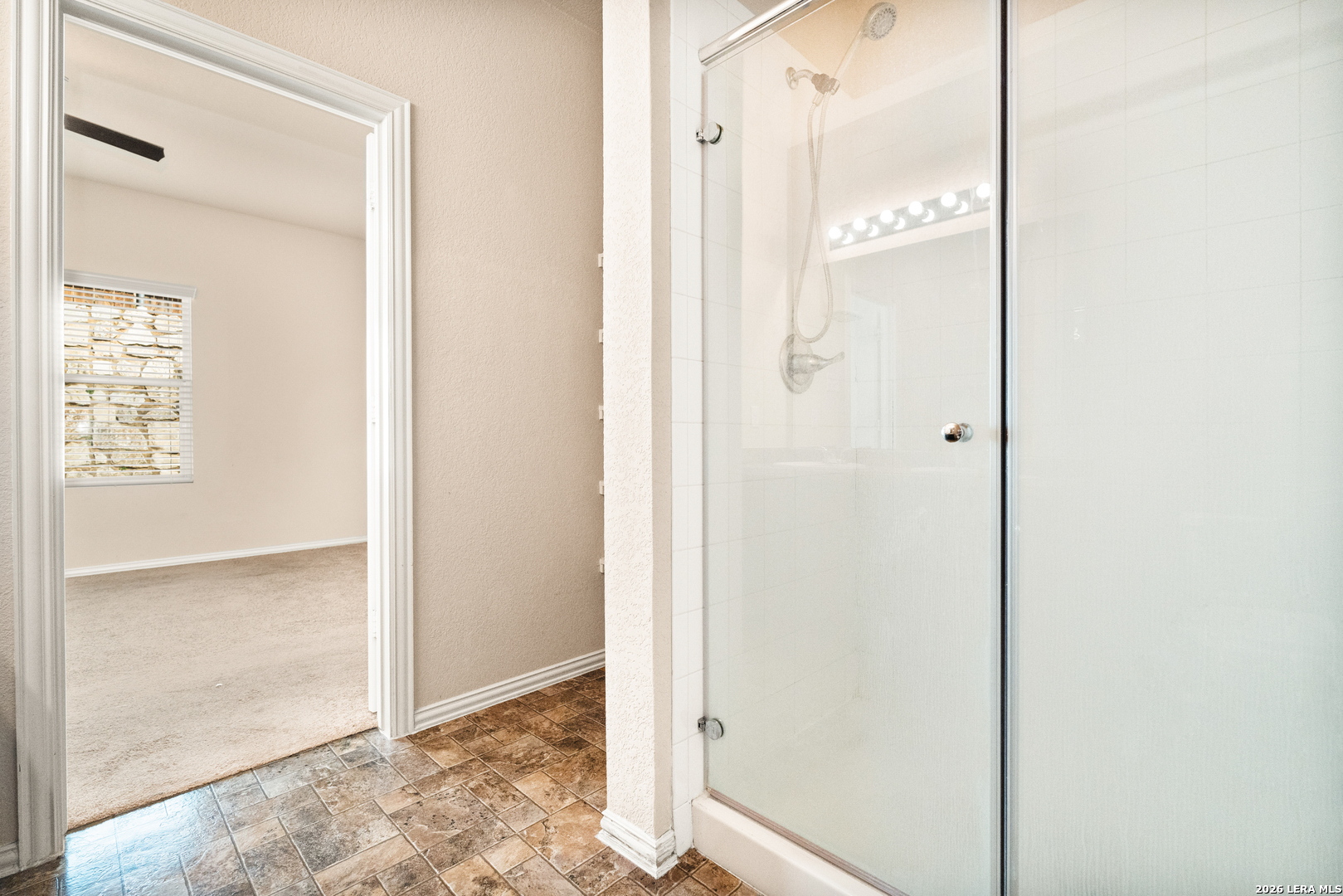 12103 Patton Point San Antonio TX 78254