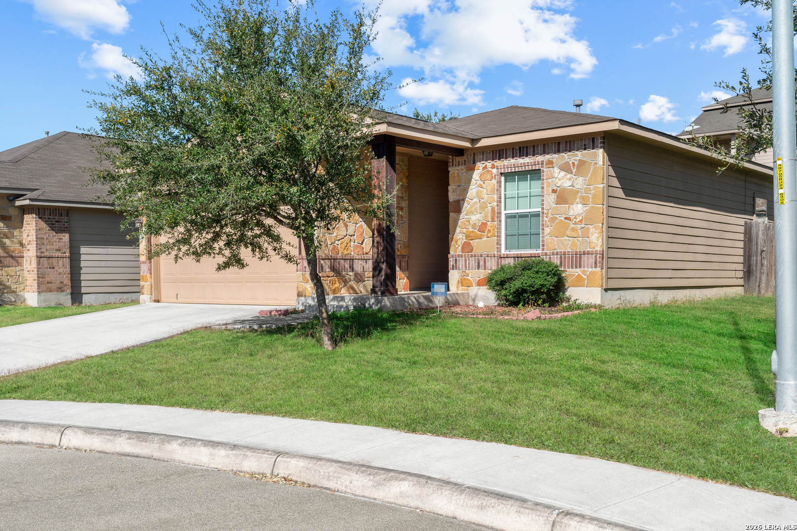 12103 Patton Point San Antonio TX 78254