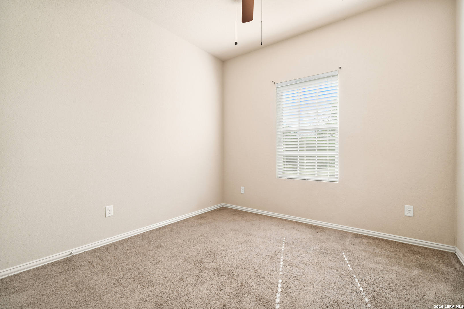 12103 Patton Point San Antonio TX 78254