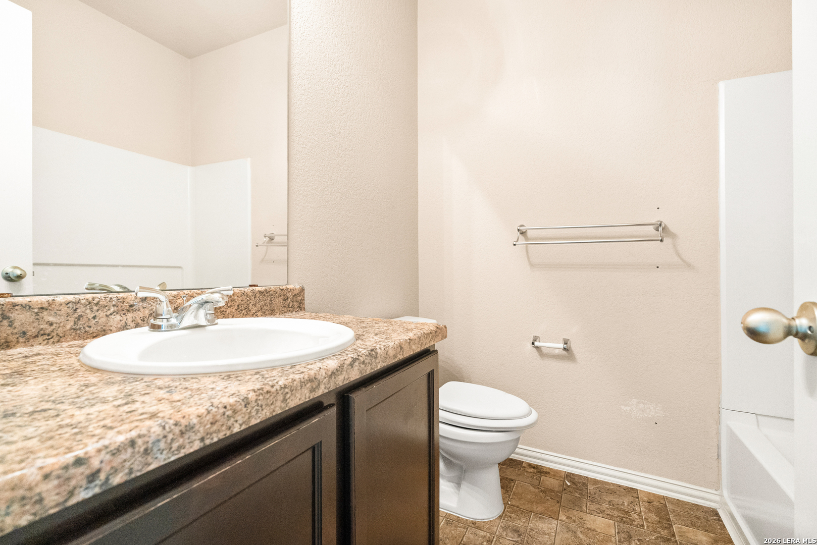 12103 Patton Point San Antonio TX 78254