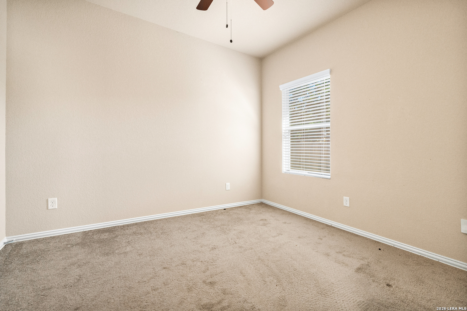 12103 Patton Point San Antonio TX 78254