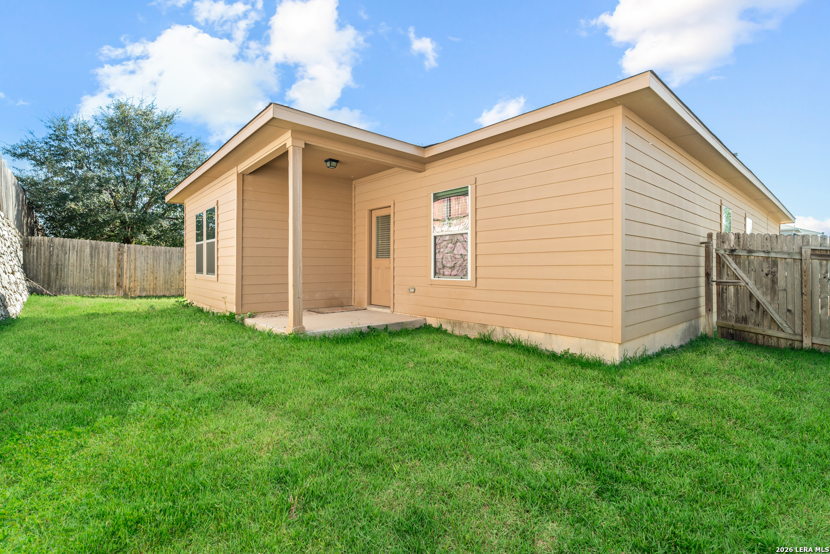 12103 Patton Point San Antonio TX 78254