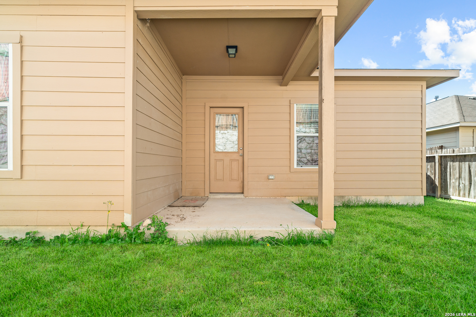 12103 Patton Point San Antonio TX 78254