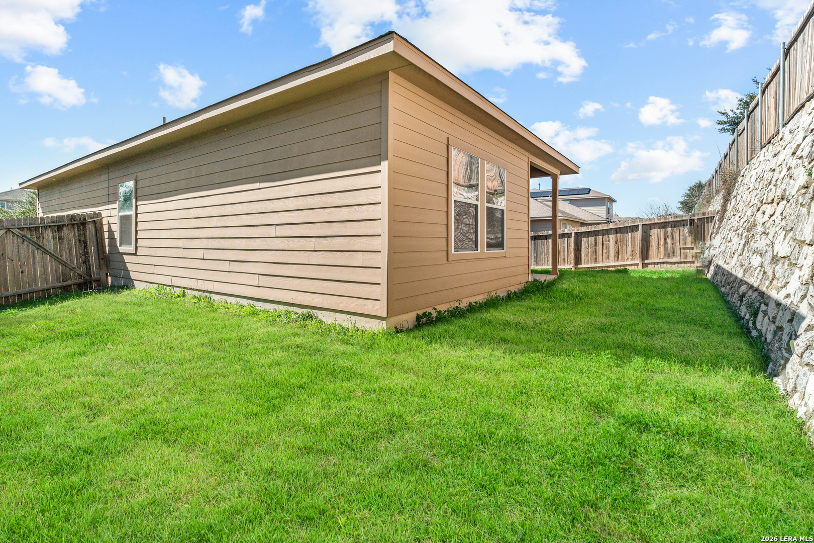 12103 Patton Point San Antonio TX 78254