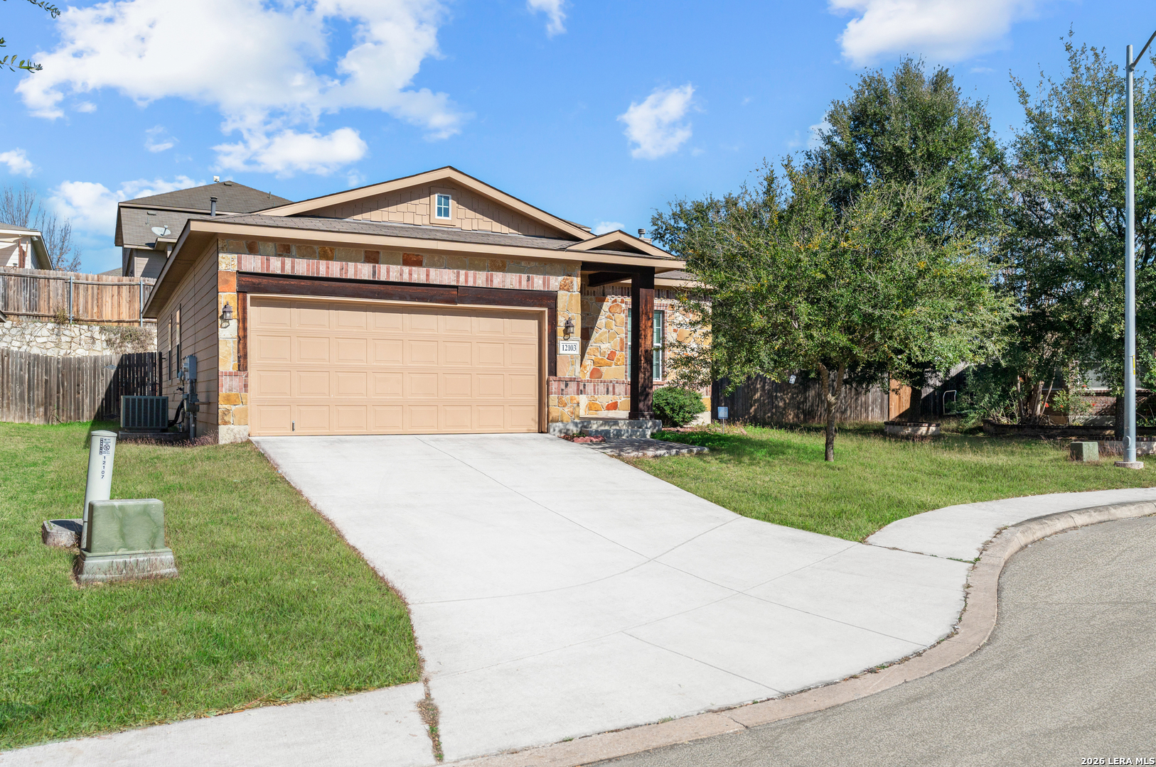 12103 Patton Point San Antonio TX 78254