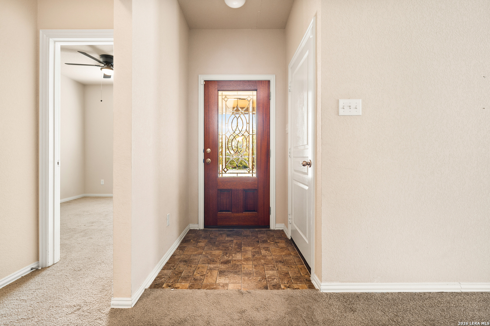 12103 Patton Point San Antonio TX 78254