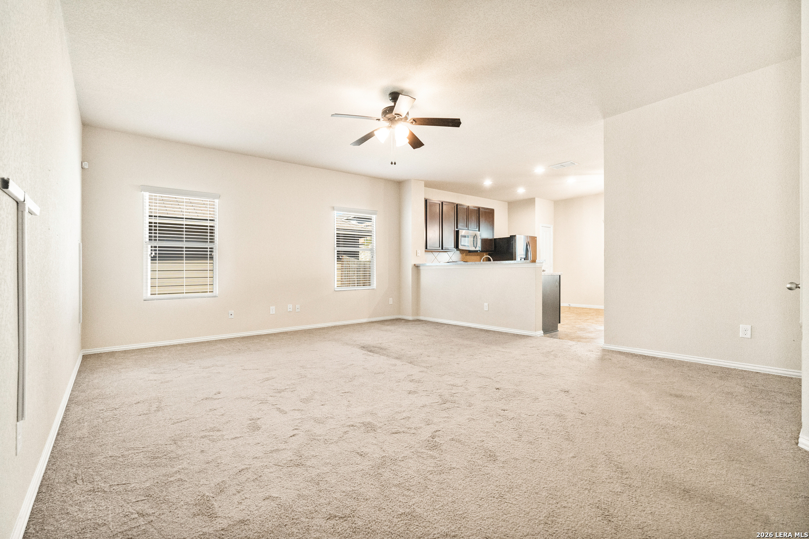12103 Patton Point San Antonio TX 78254