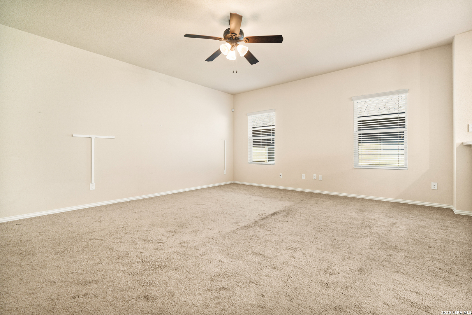 12103 Patton Point San Antonio TX 78254