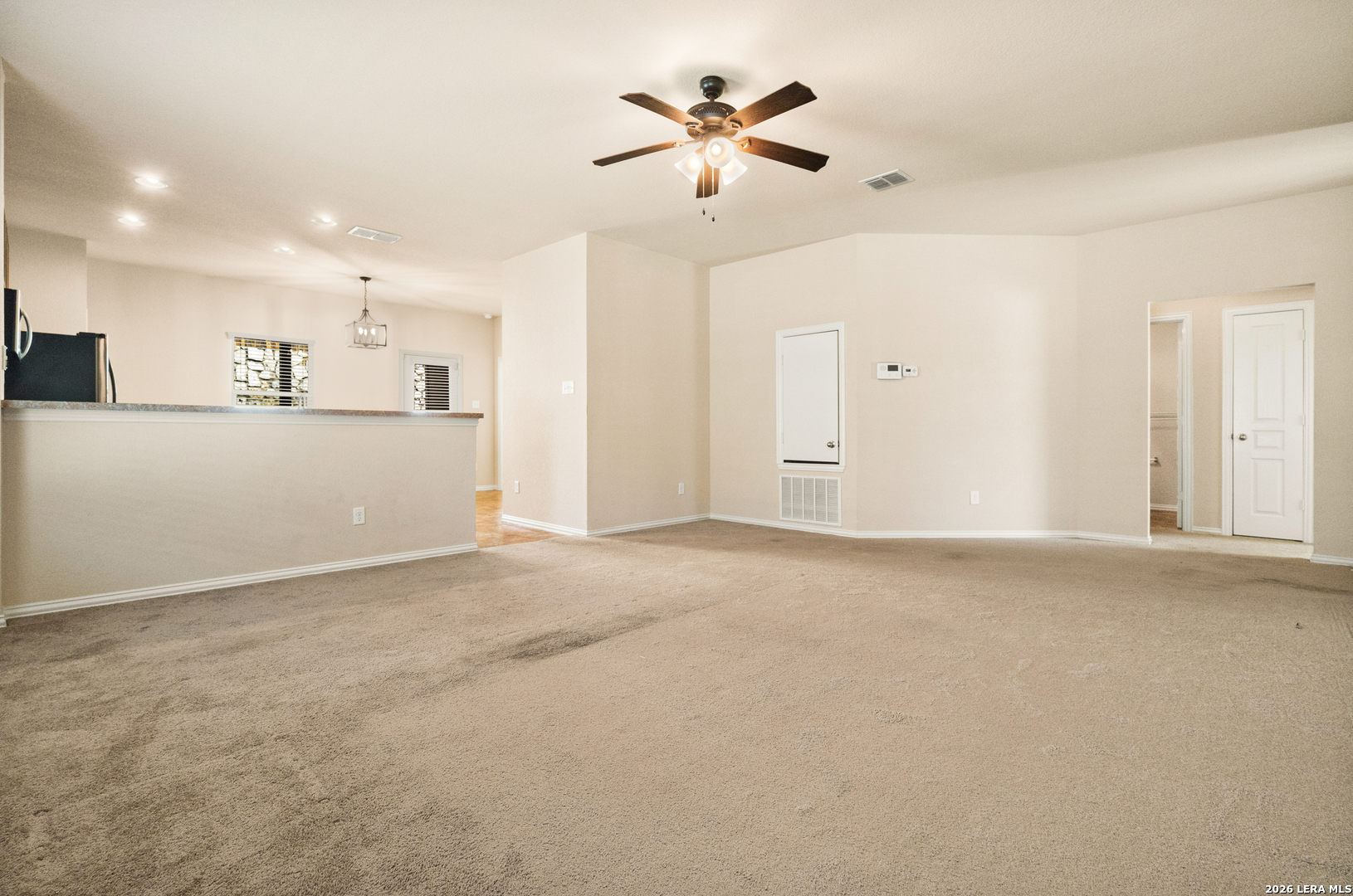12103 Patton Point San Antonio TX 78254