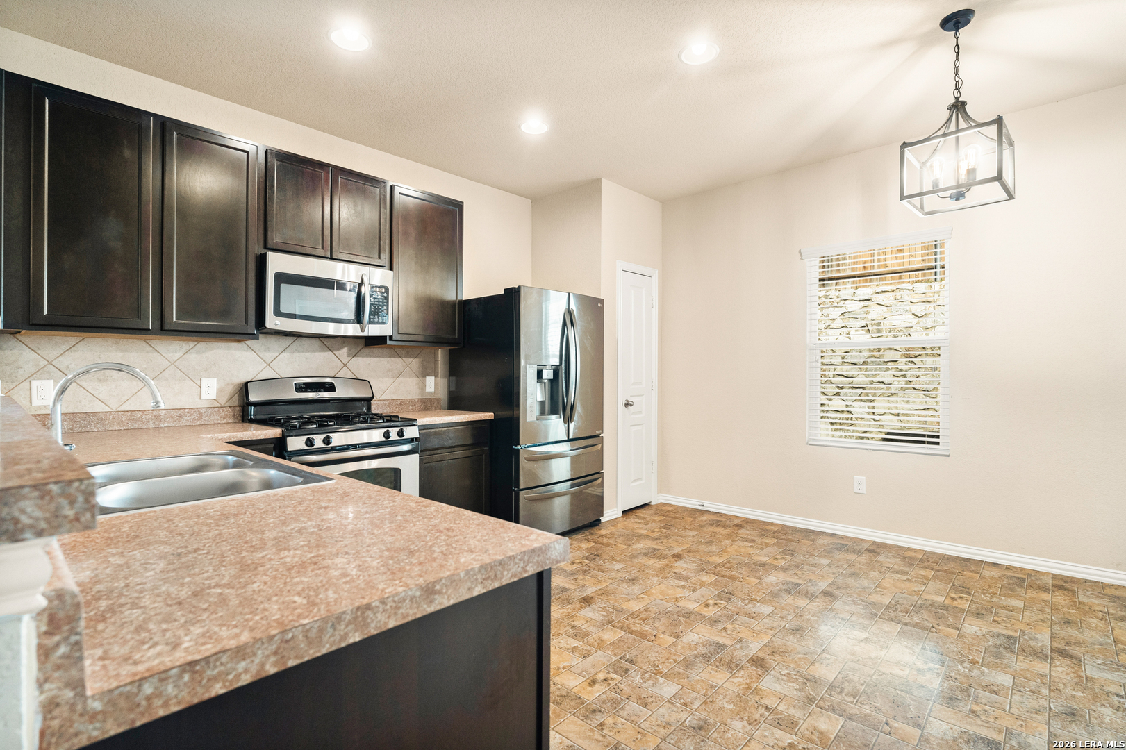 12103 Patton Point San Antonio TX 78254