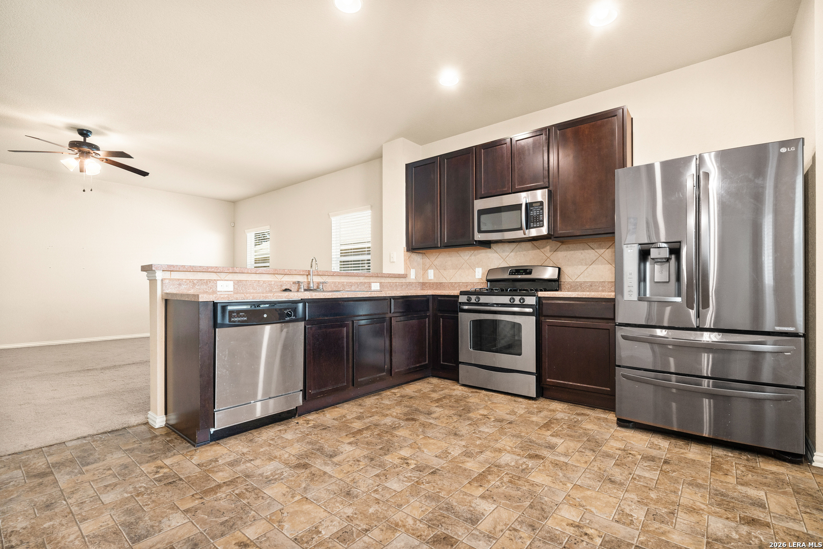 12103 Patton Point San Antonio TX 78254